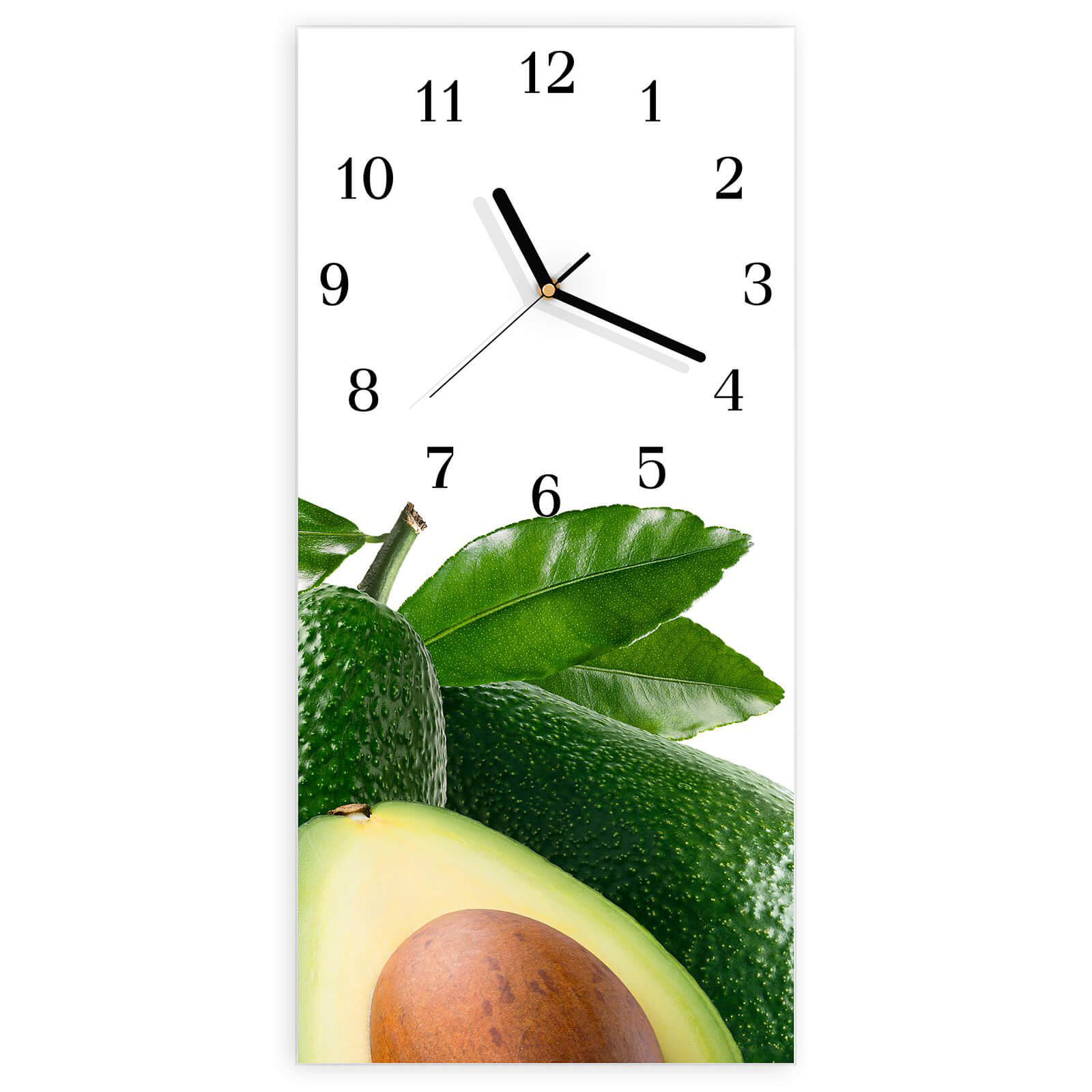 #ziffernblatt_klassisch