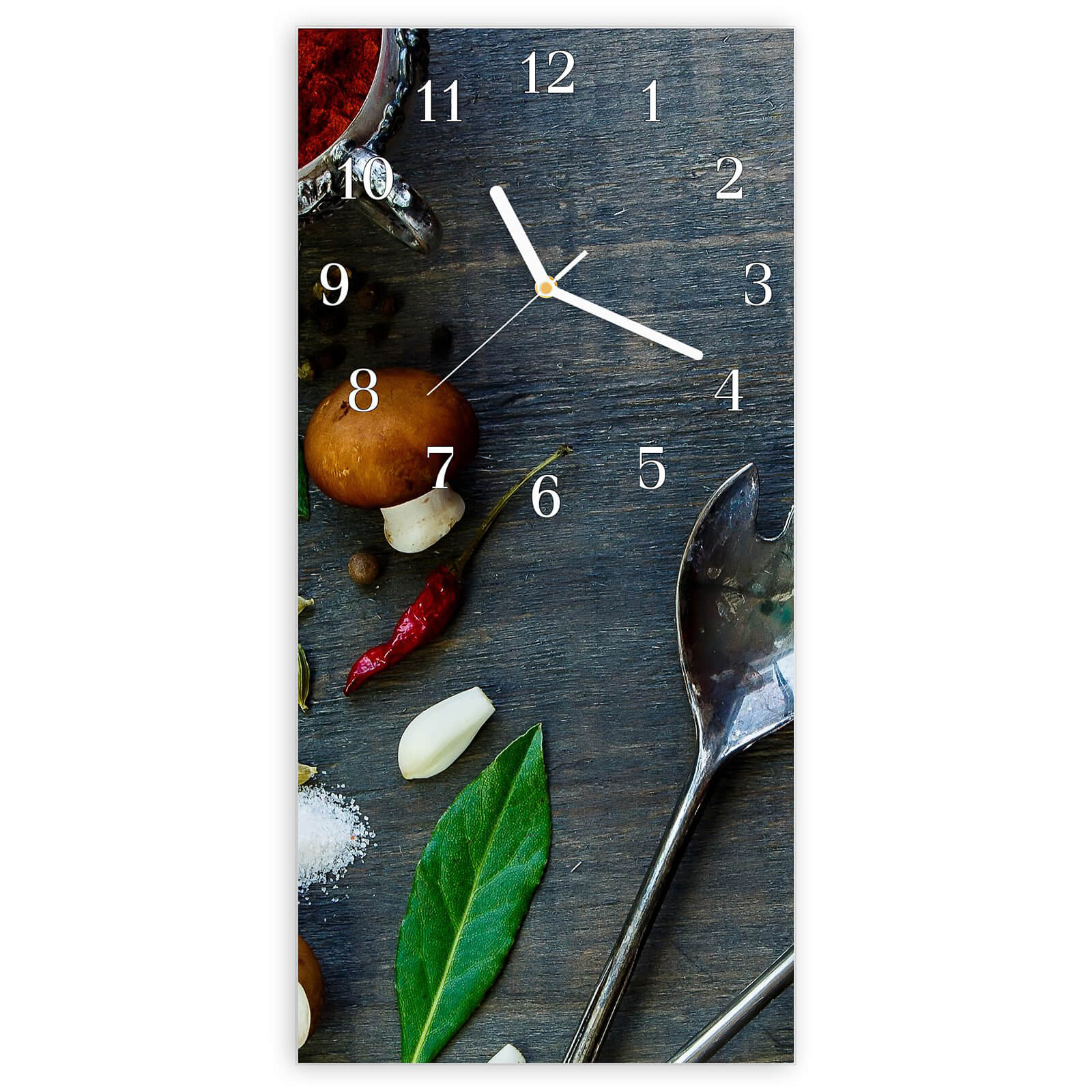 #ziffernblatt_klassisch