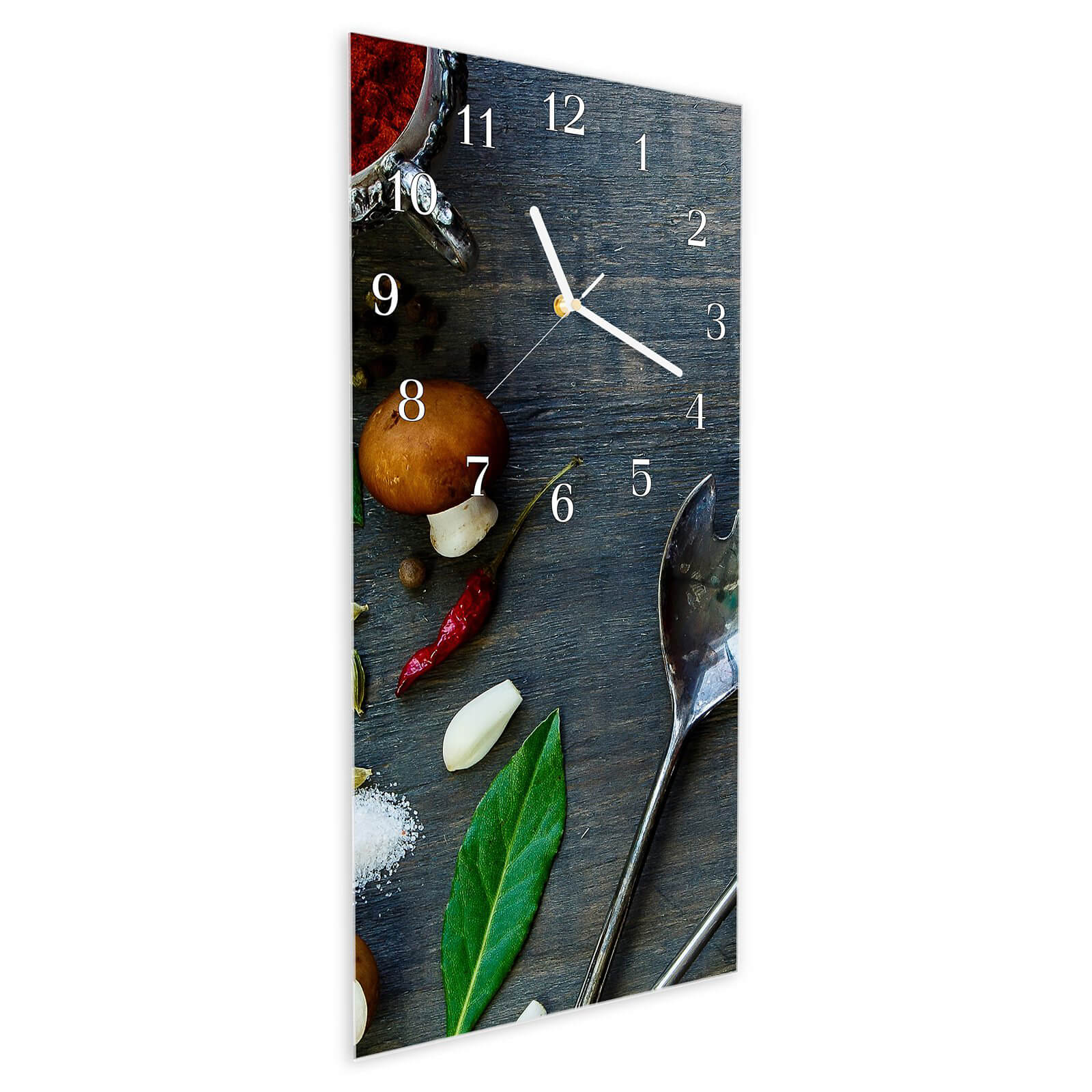 #ziffernblatt_klassisch