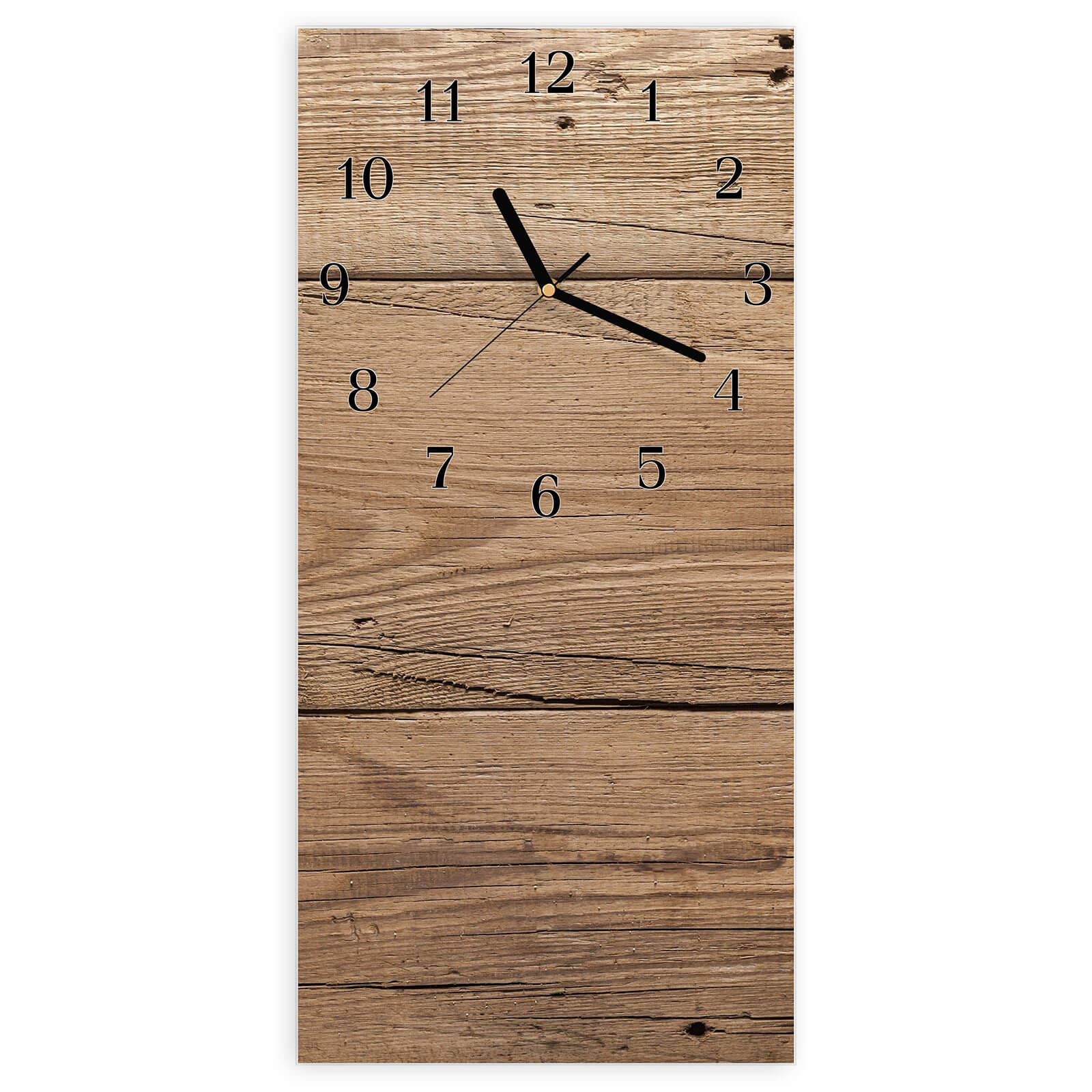 #ziffernblatt_klassisch