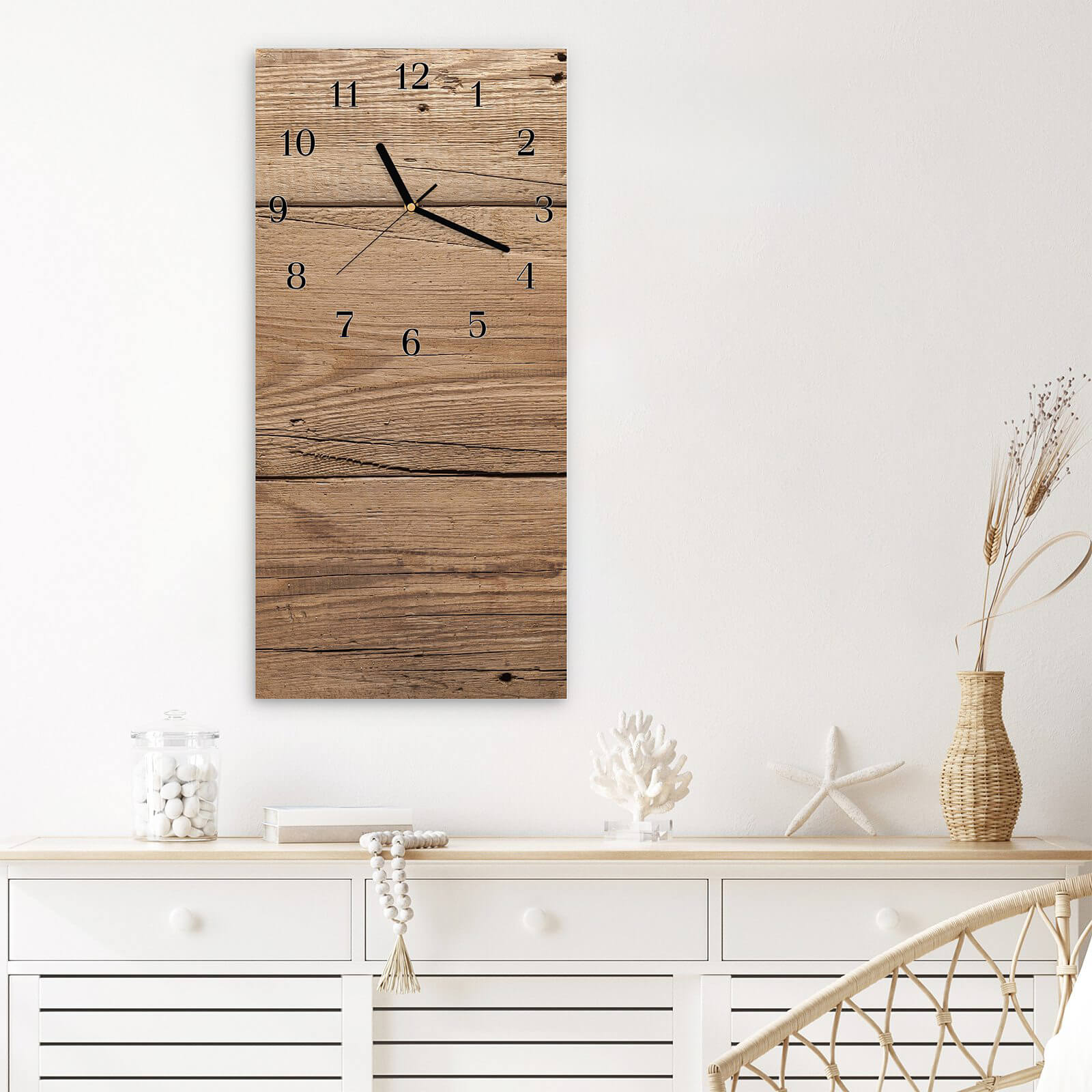 #ziffernblatt_klassisch