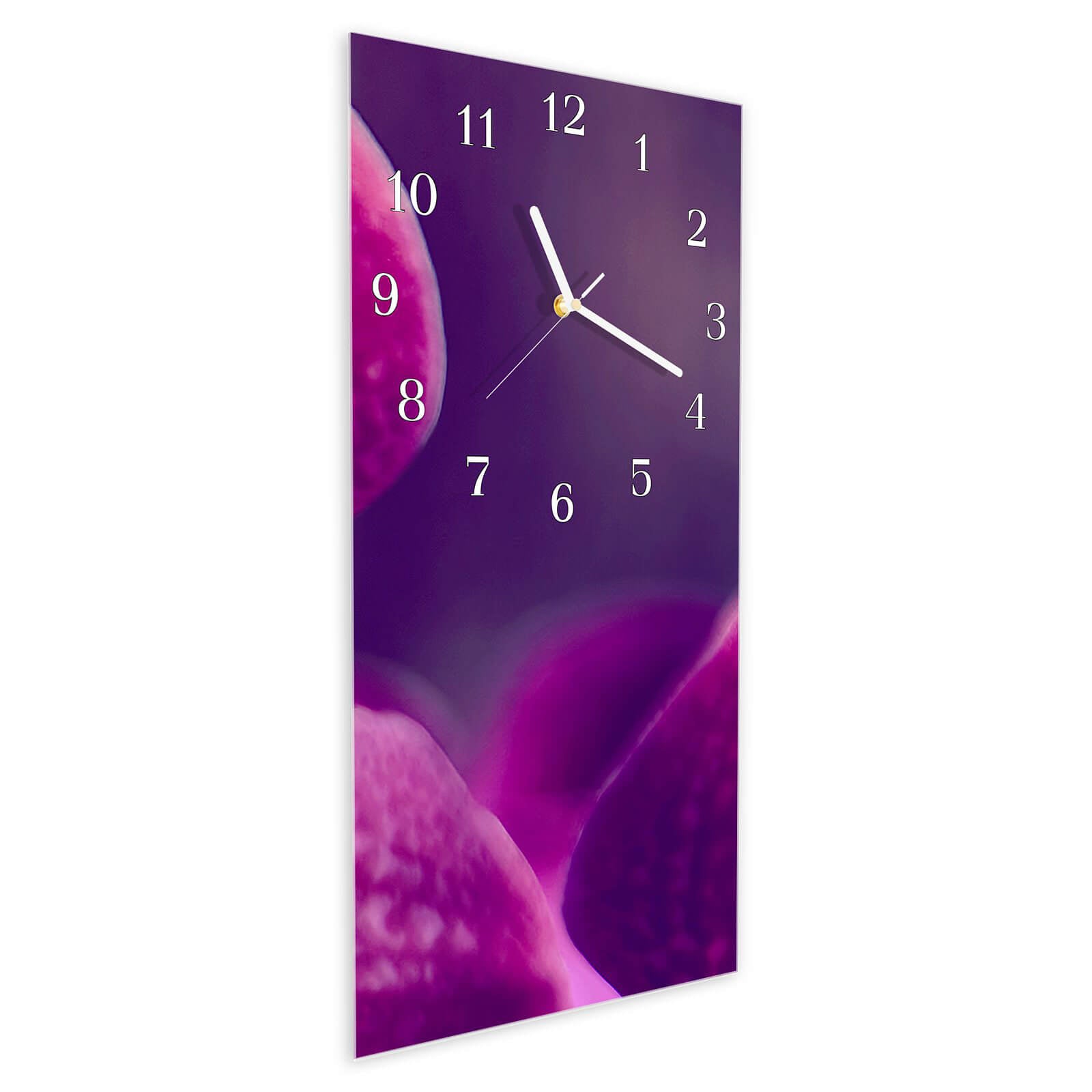 #ziffernblatt_klassisch