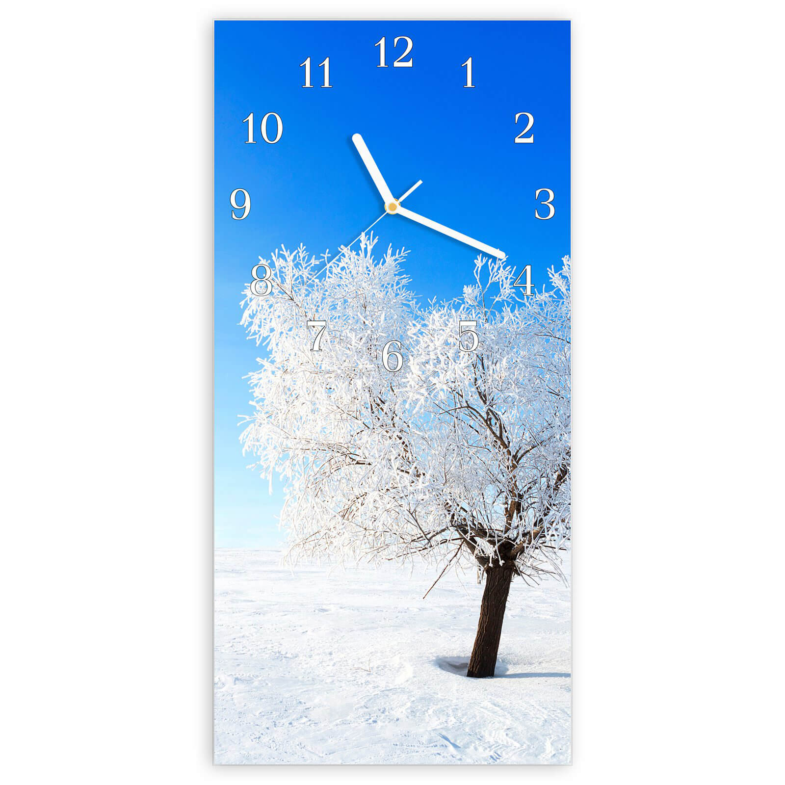 #ziffernblatt_klassisch