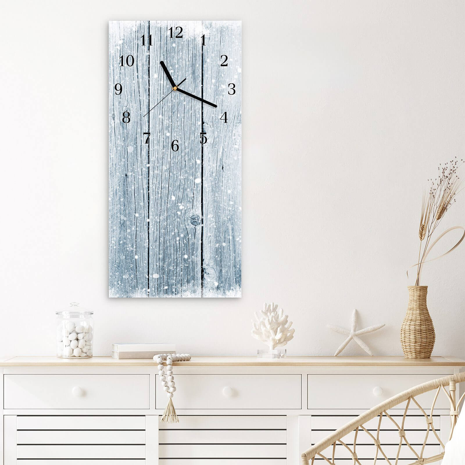 #ziffernblatt_klassisch