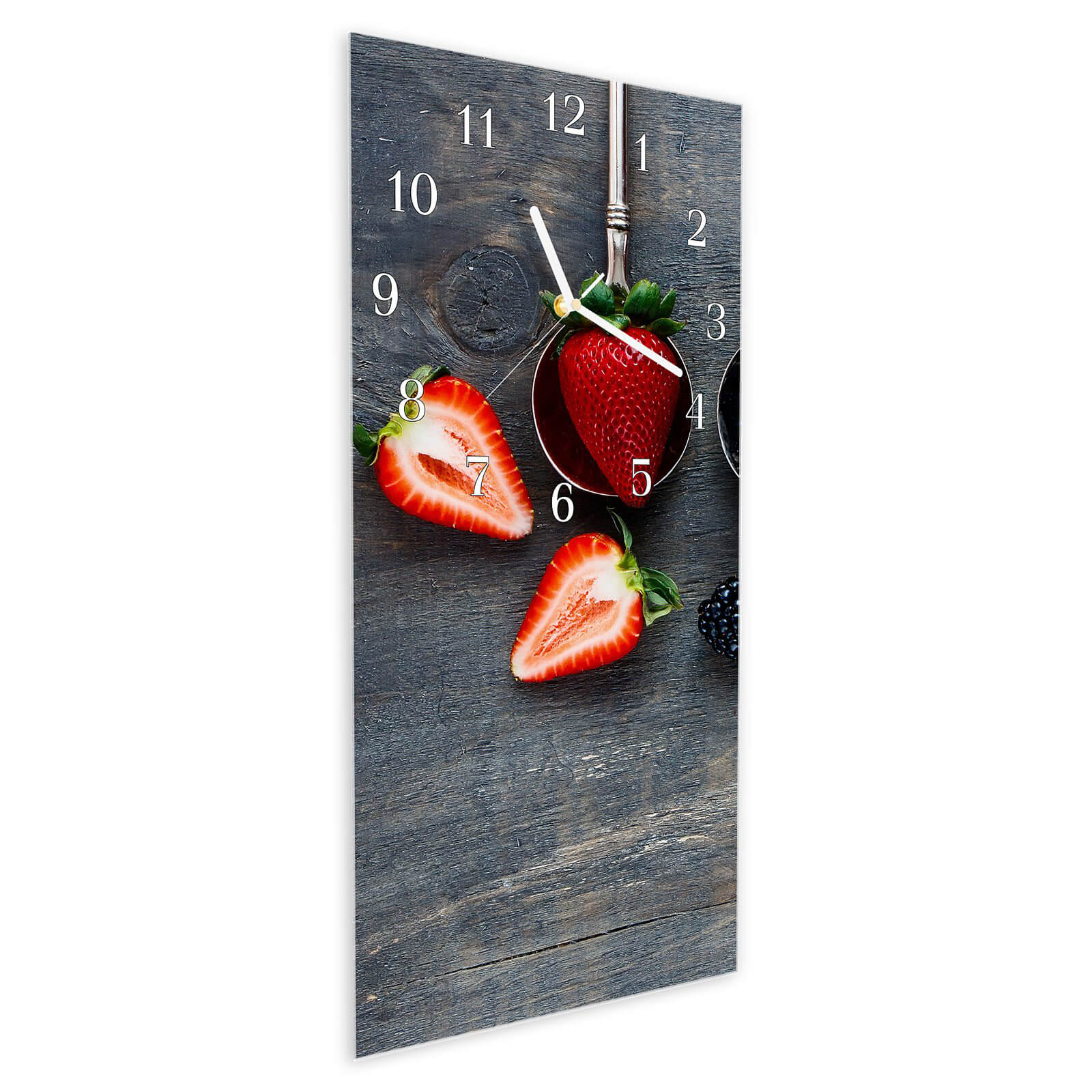 #ziffernblatt_klassisch