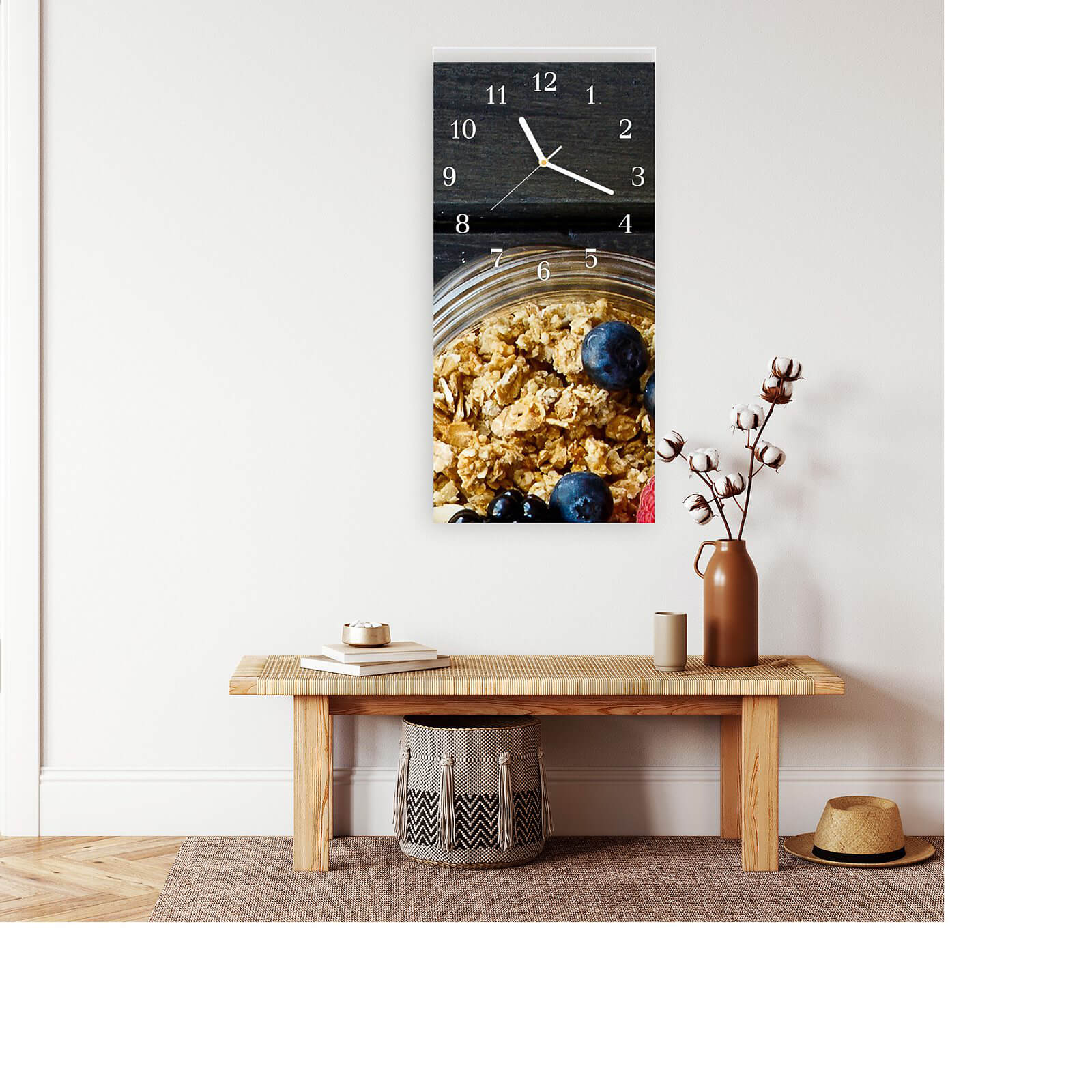 #ziffernblatt_klassisch