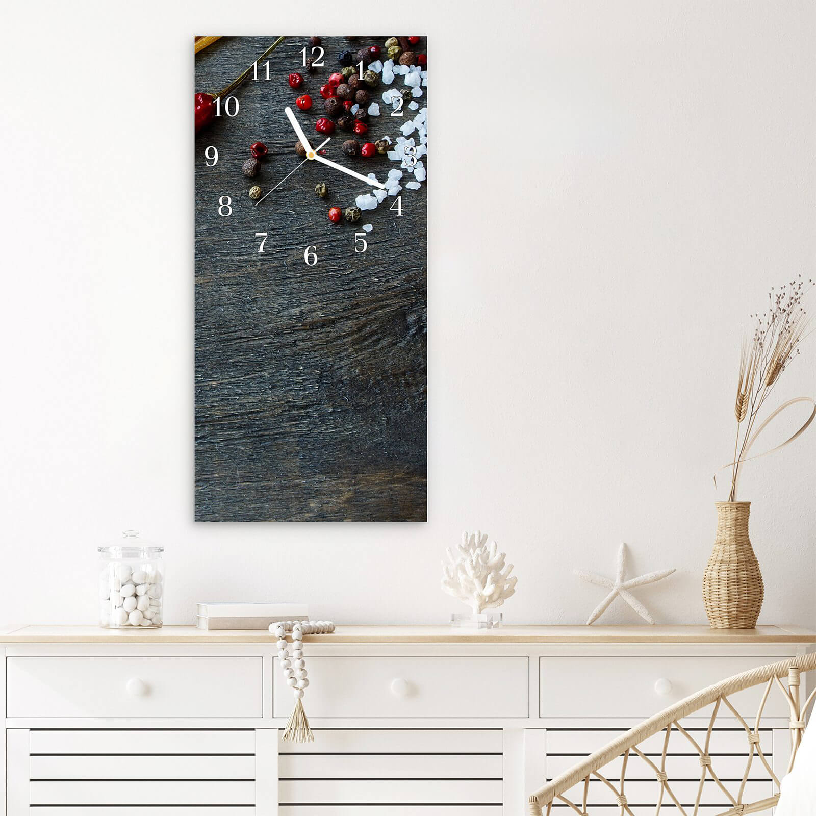 #ziffernblatt_klassisch