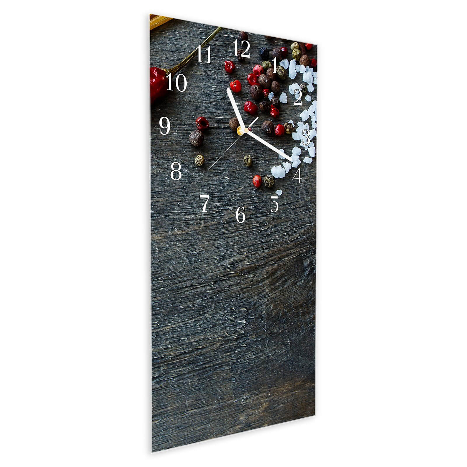 #ziffernblatt_klassisch