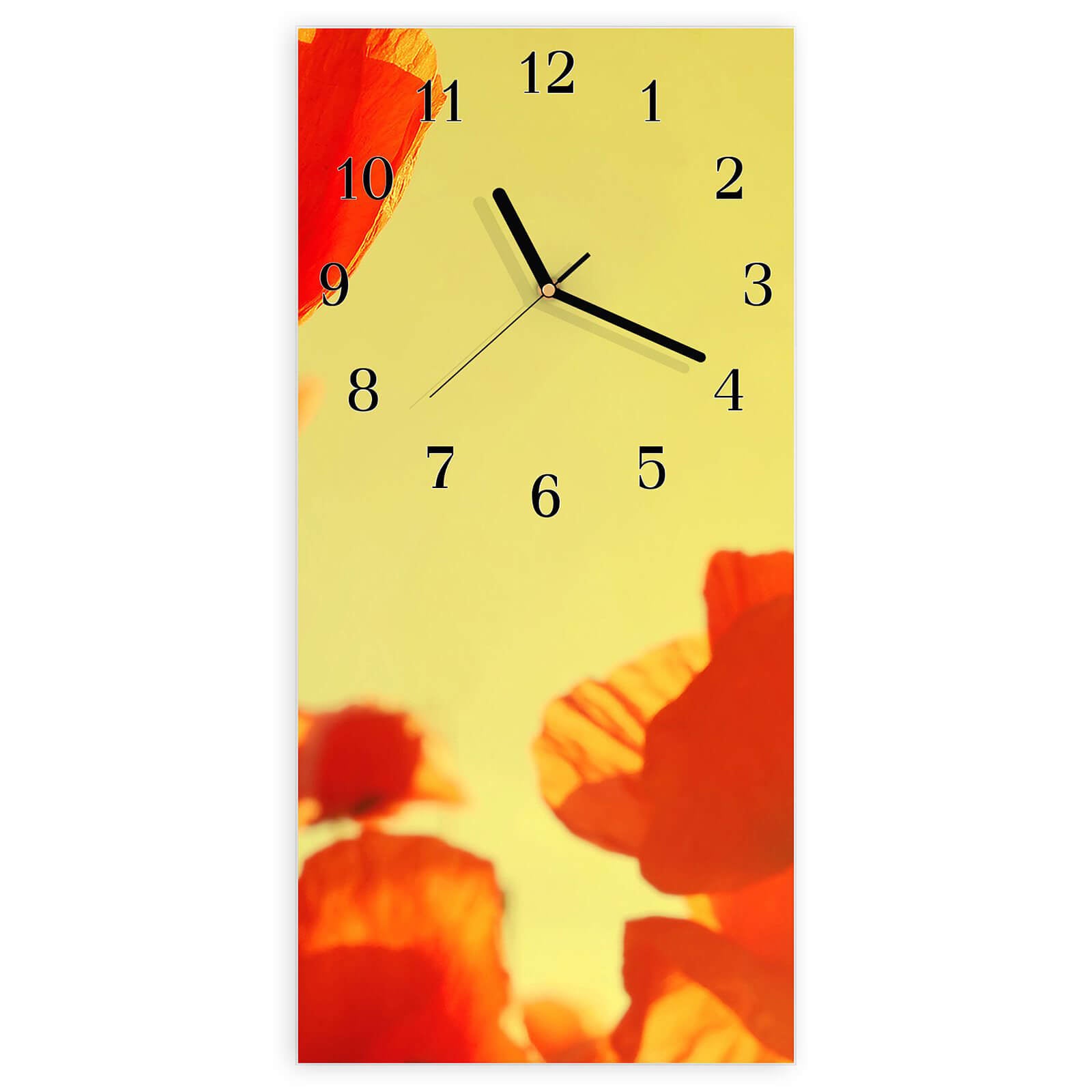 #ziffernblatt_klassisch