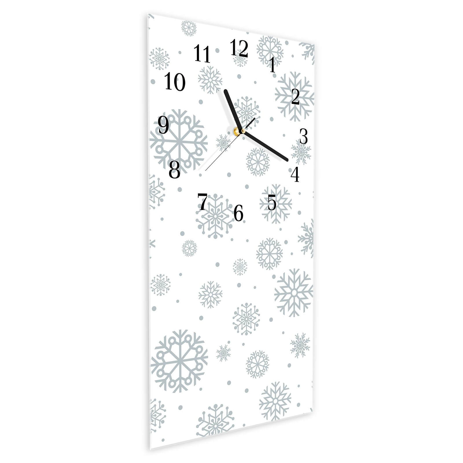 #ziffernblatt_klassisch