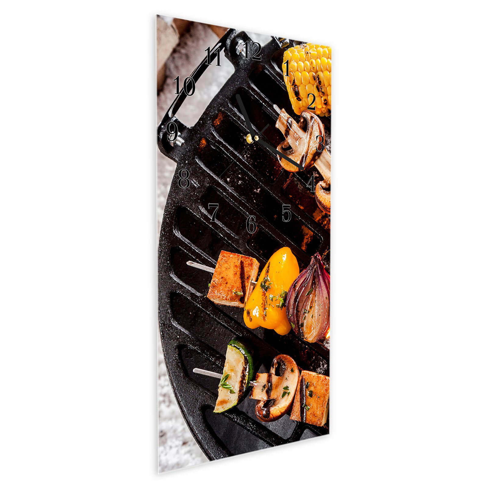 #ziffernblatt_klassisch