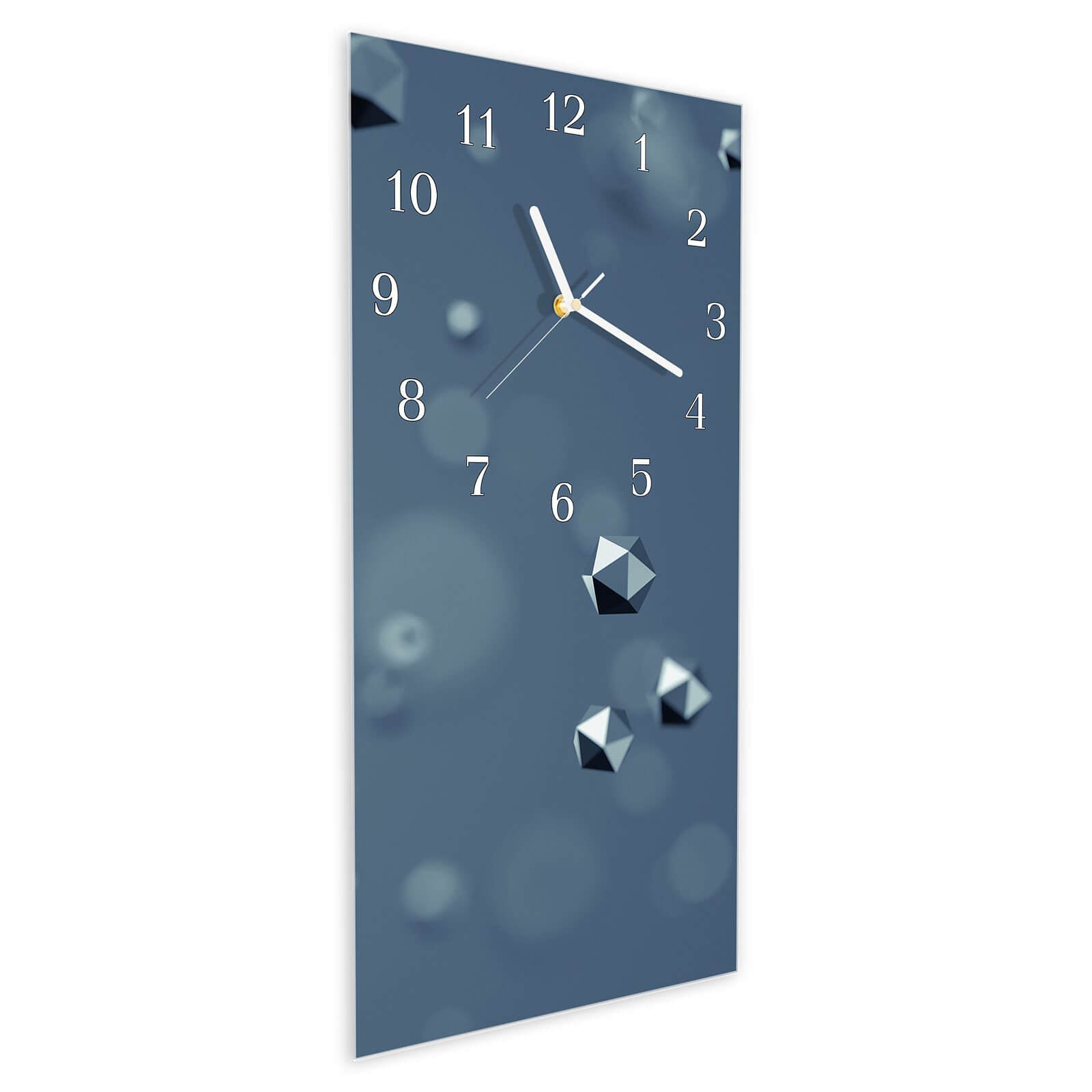 #ziffernblatt_klassisch