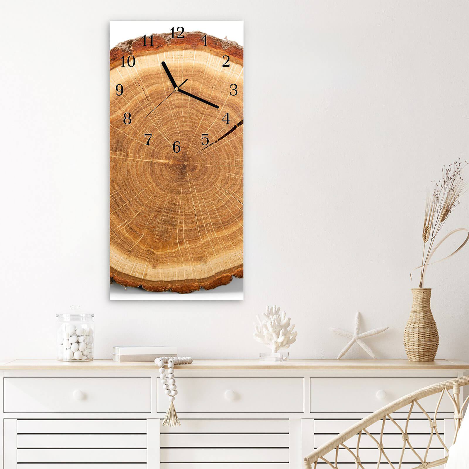 #ziffernblatt_klassisch