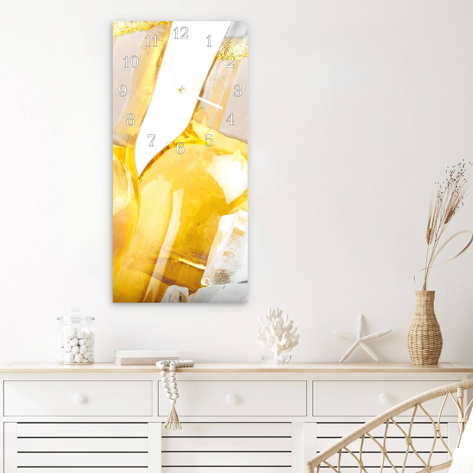 #ziffernblatt_klassisch