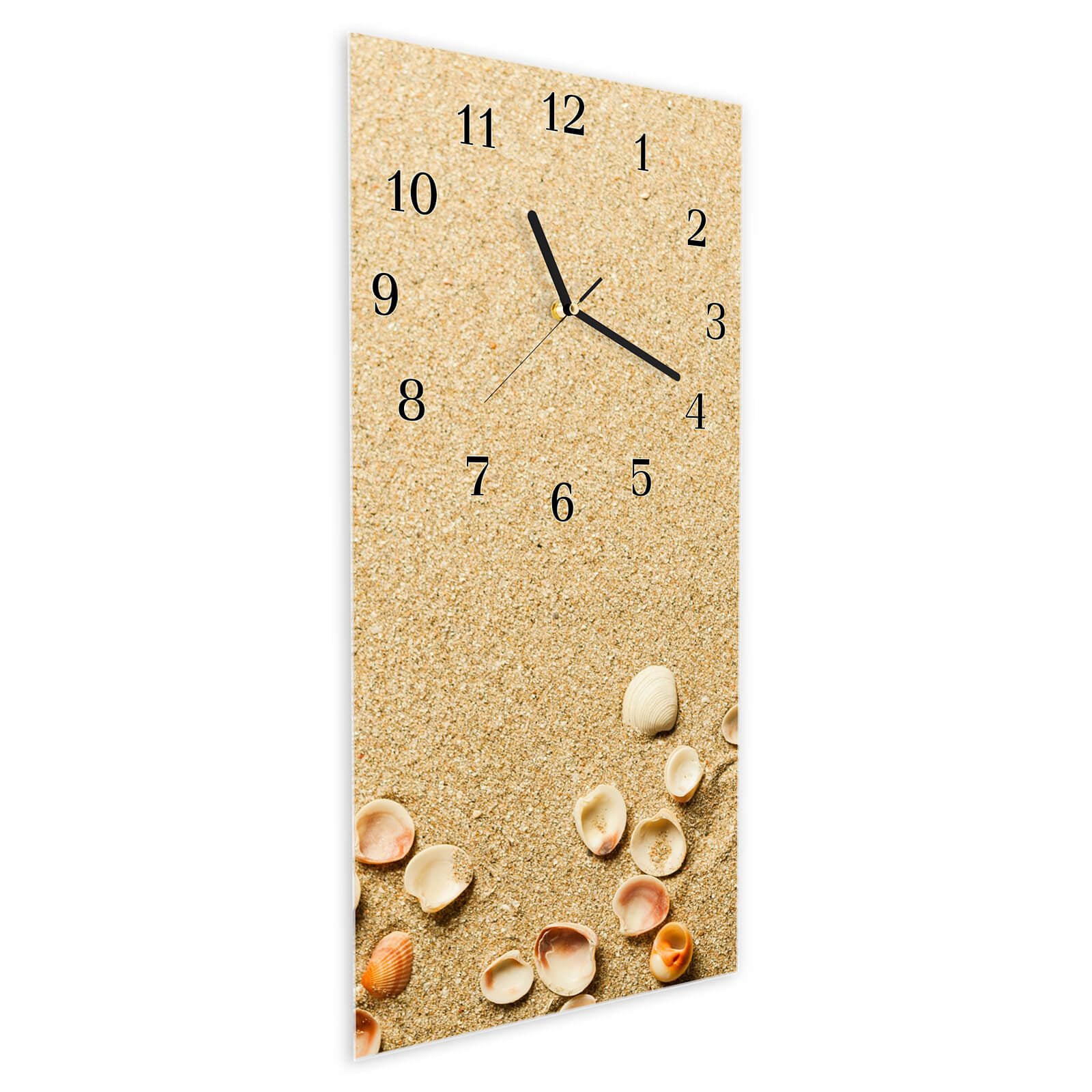 #ziffernblatt_klassisch