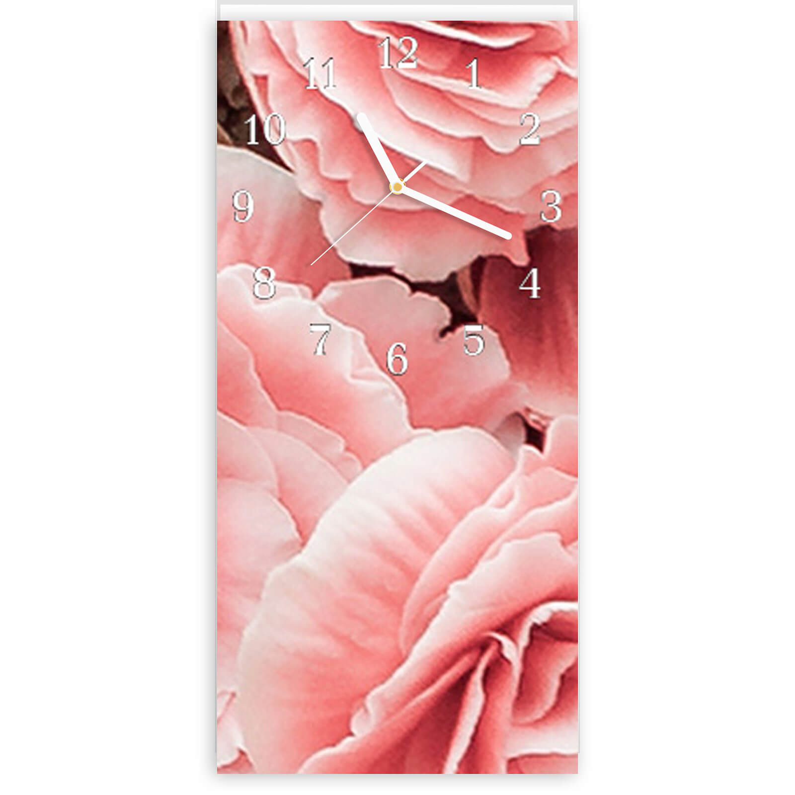 #ziffernblatt_klassisch