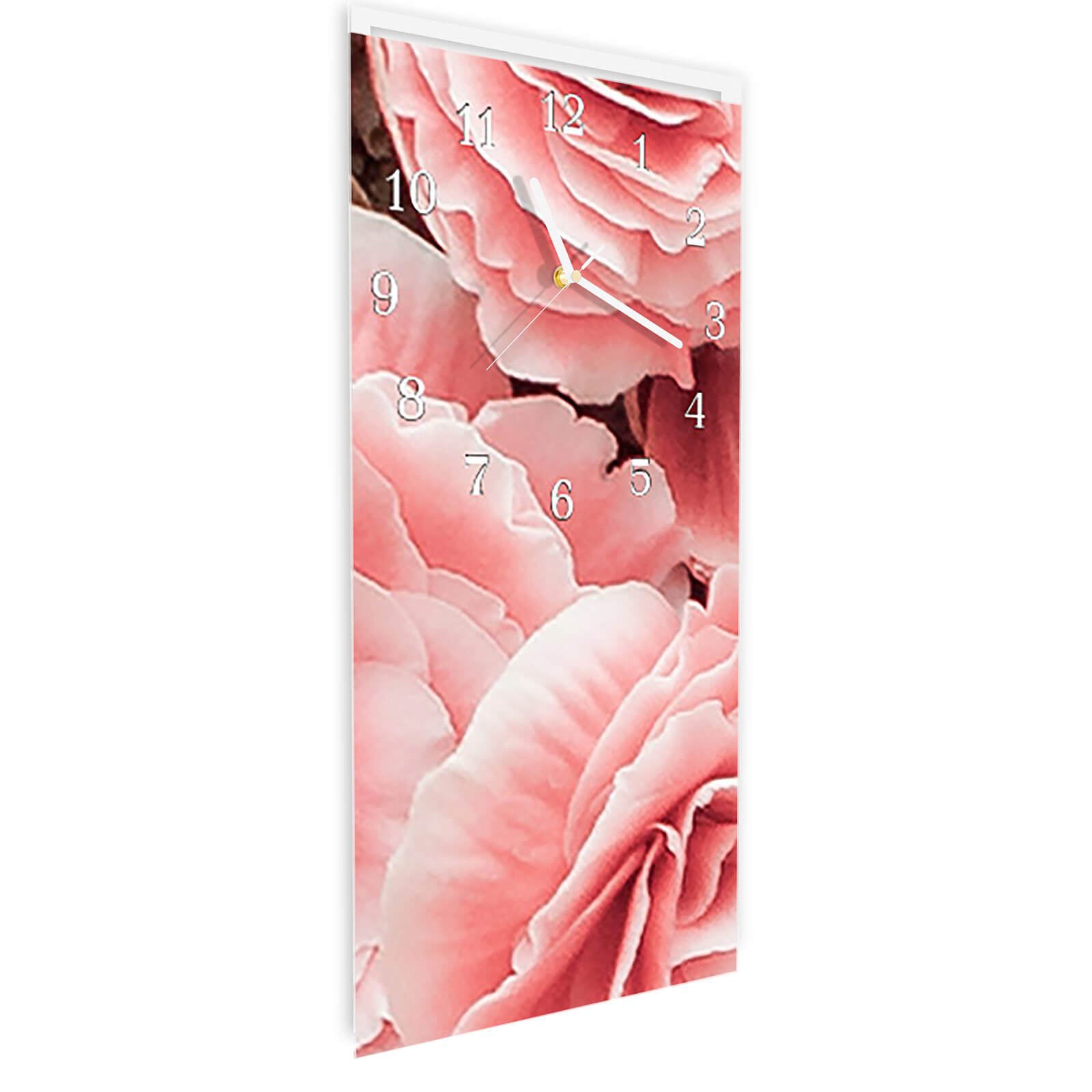 #ziffernblatt_klassisch