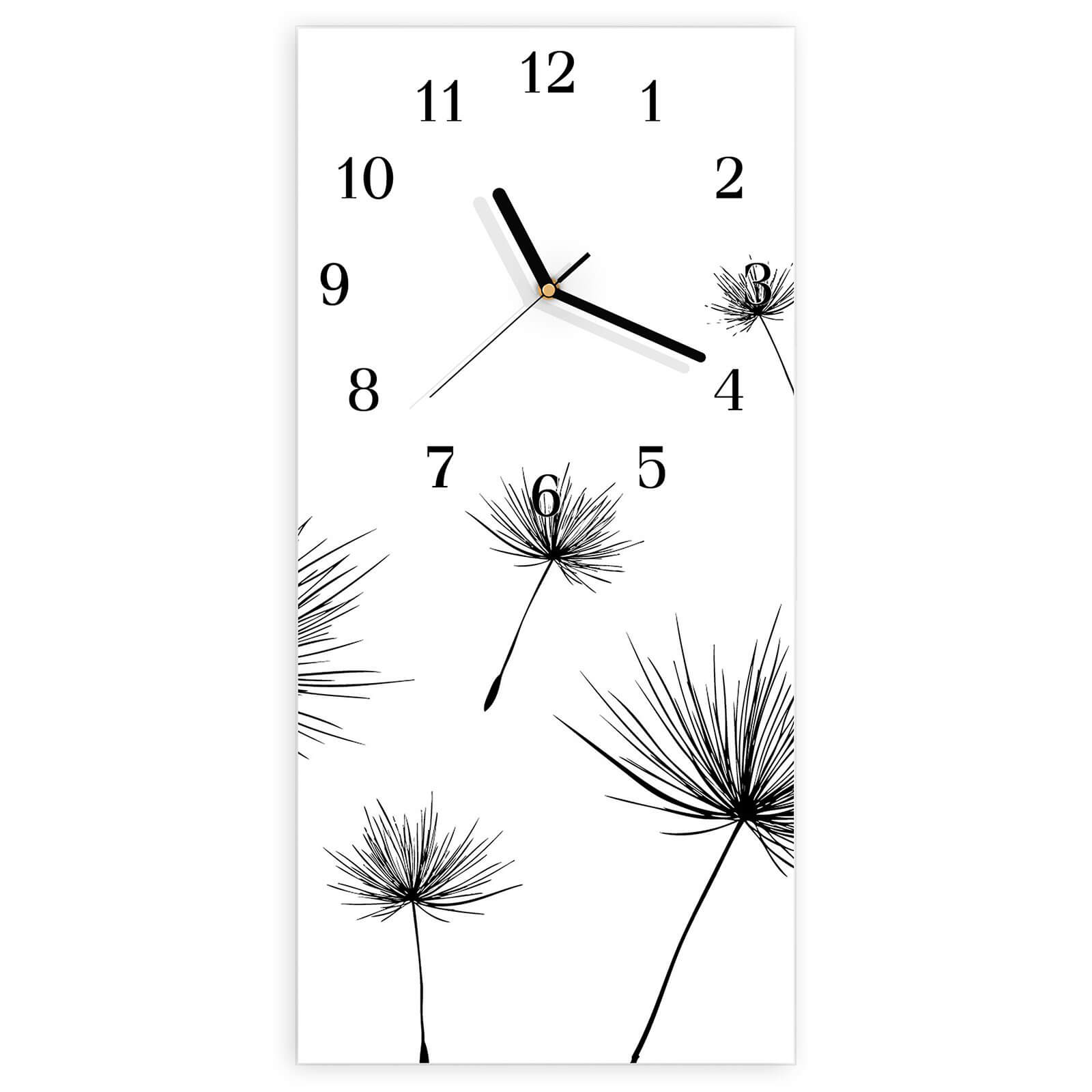 #ziffernblatt_klassisch