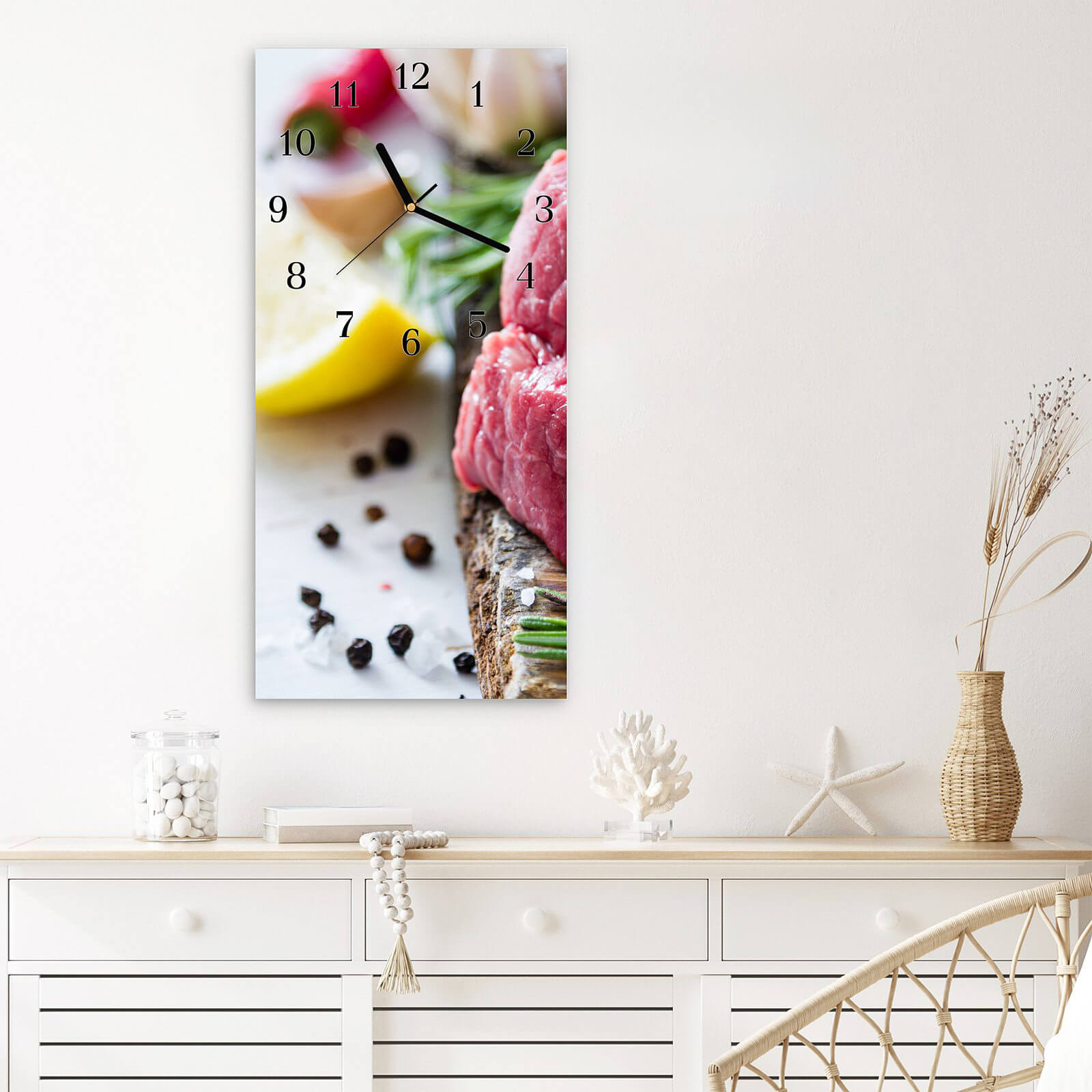 #ziffernblatt_klassisch