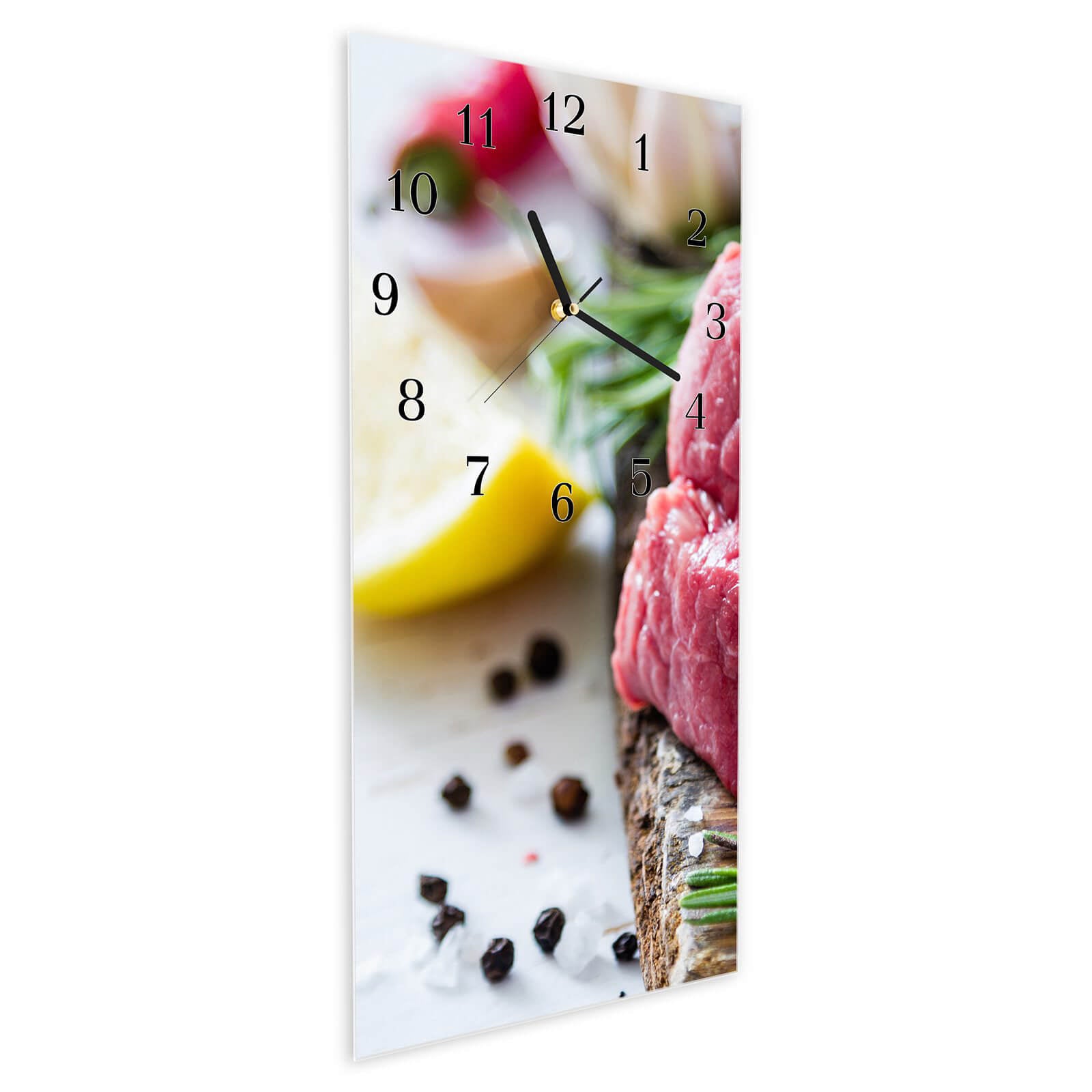 #ziffernblatt_klassisch