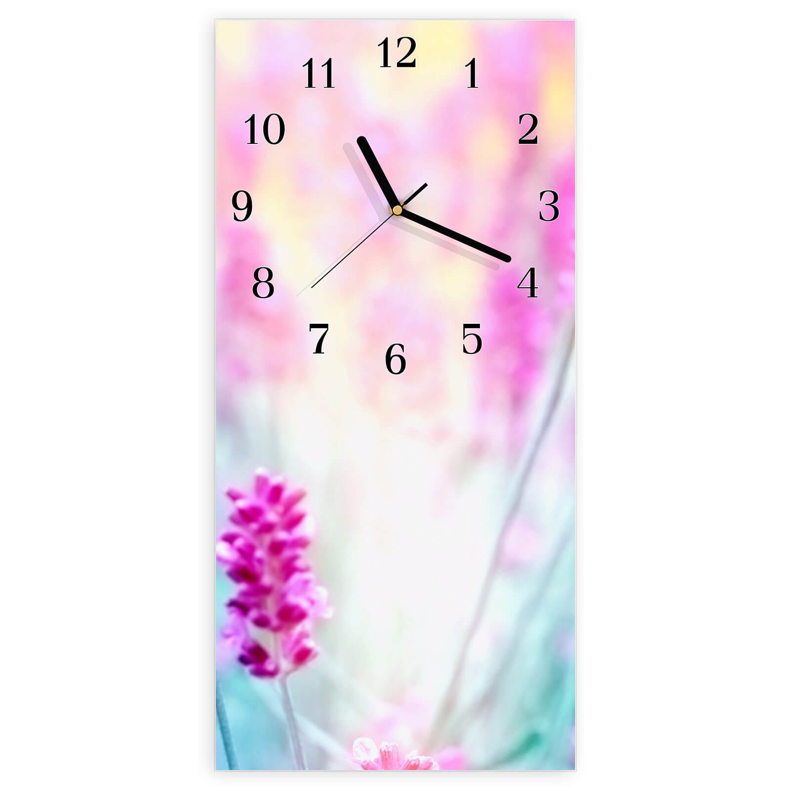 #ziffernblatt_klassisch