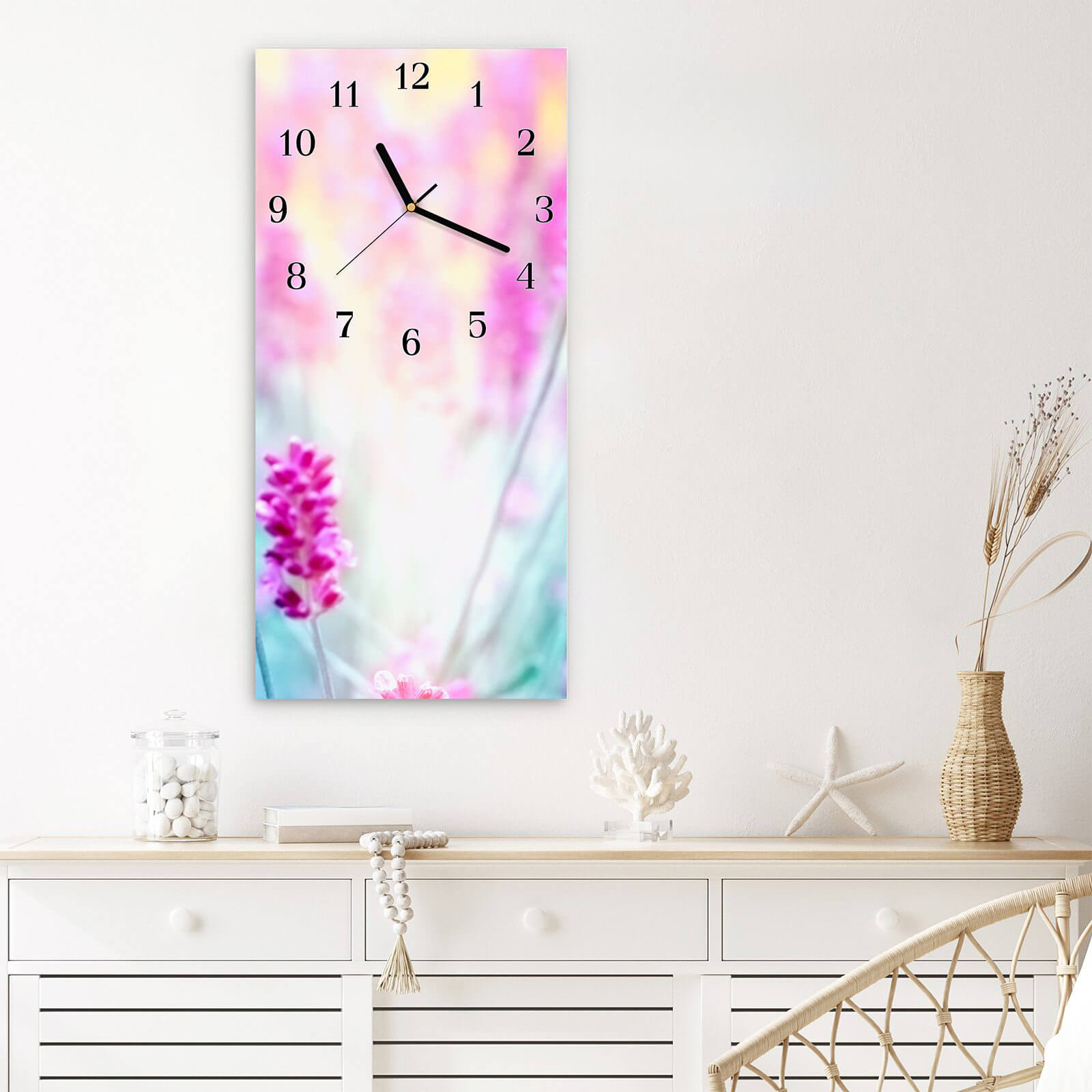 #ziffernblatt_klassisch