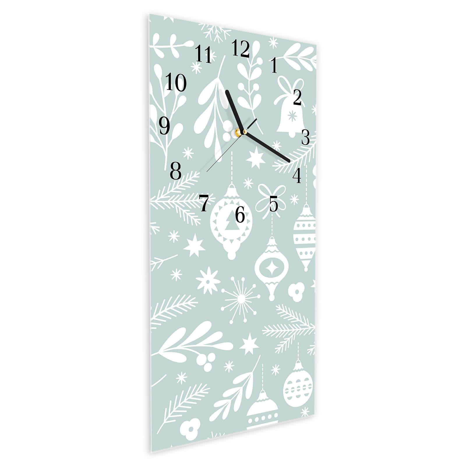 #ziffernblatt_klassisch