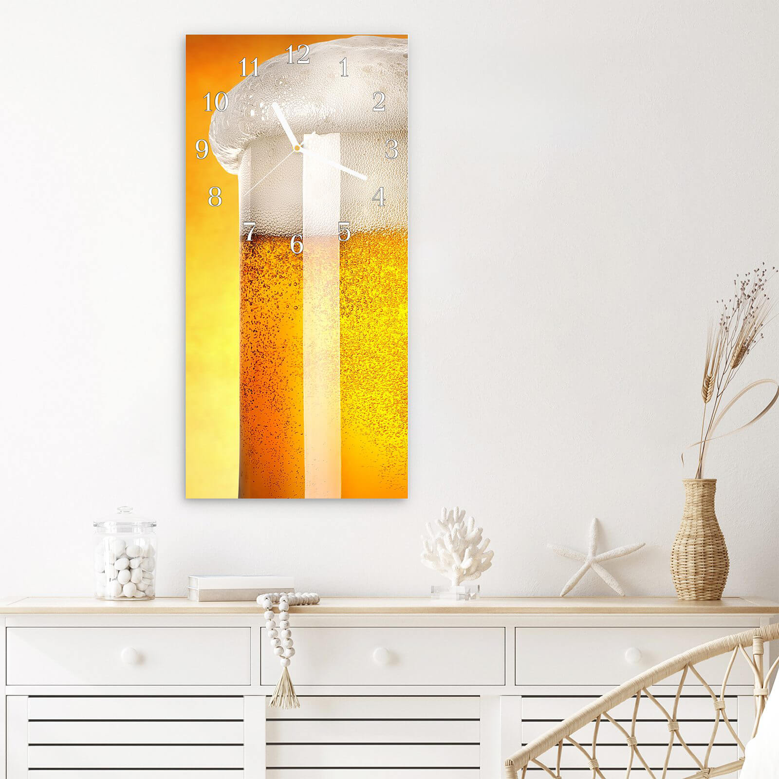 #ziffernblatt_klassisch