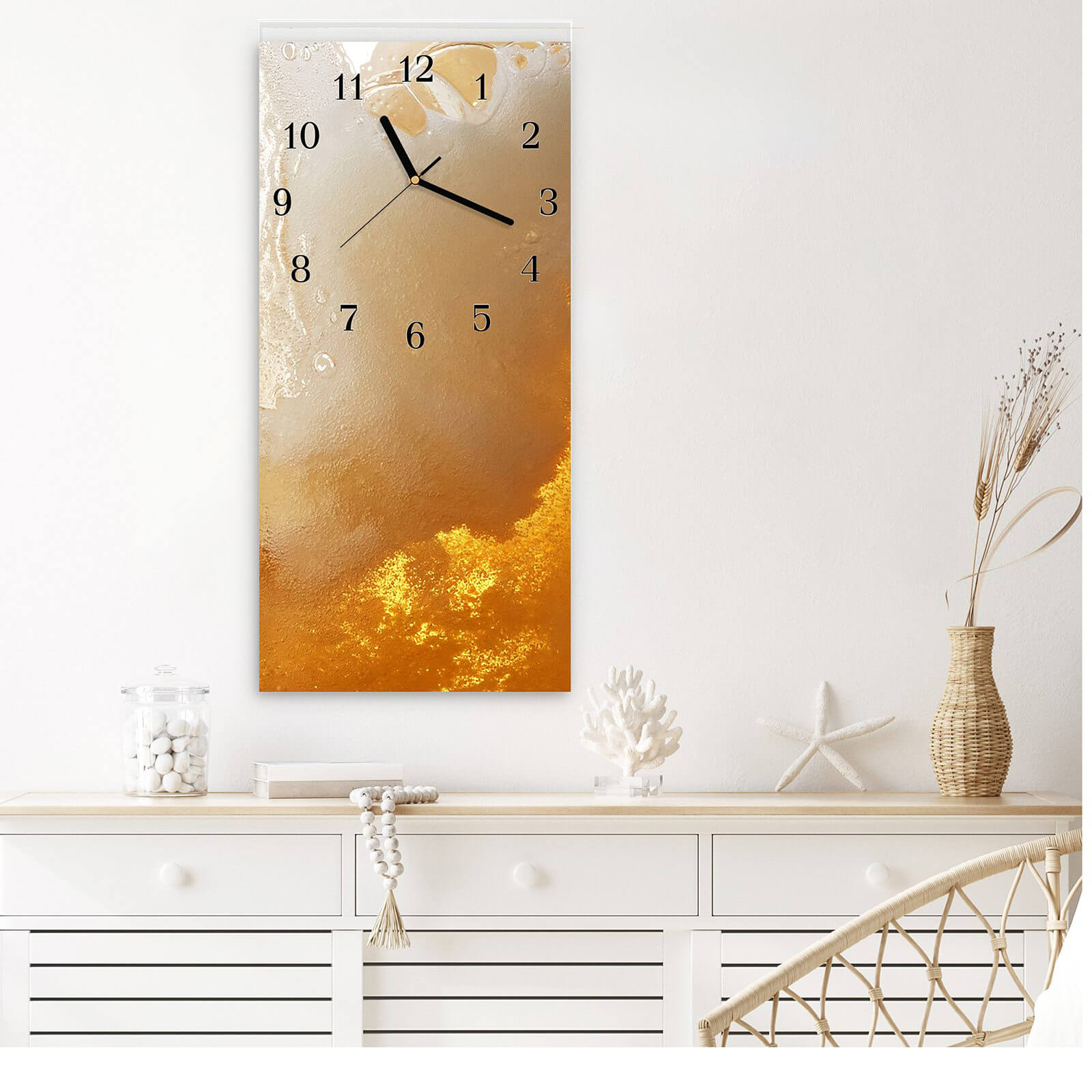 #ziffernblatt_klassisch