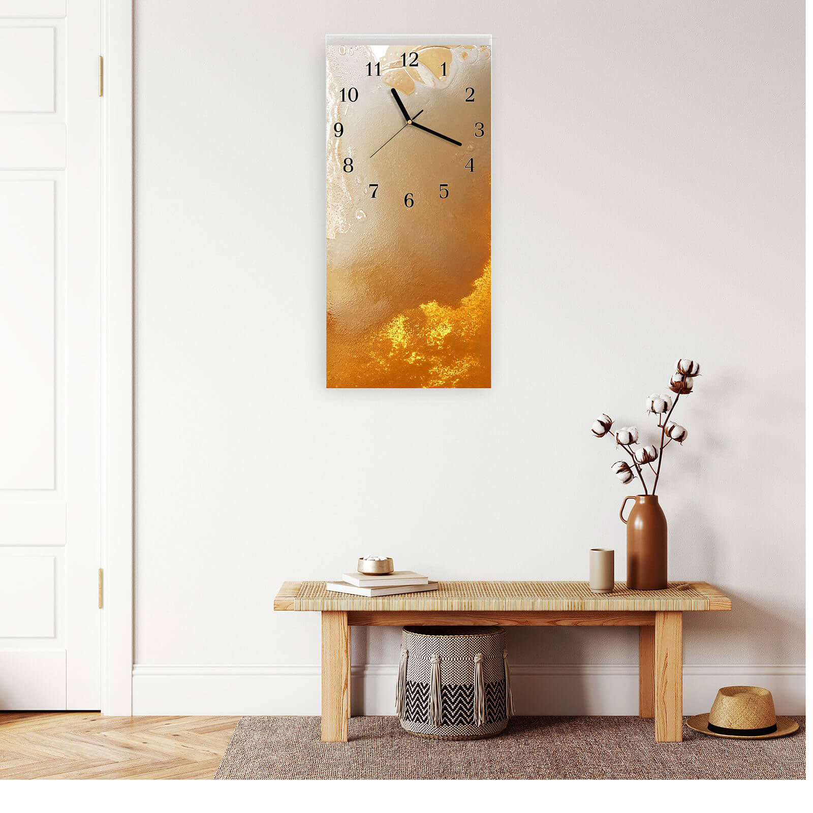 #ziffernblatt_klassisch