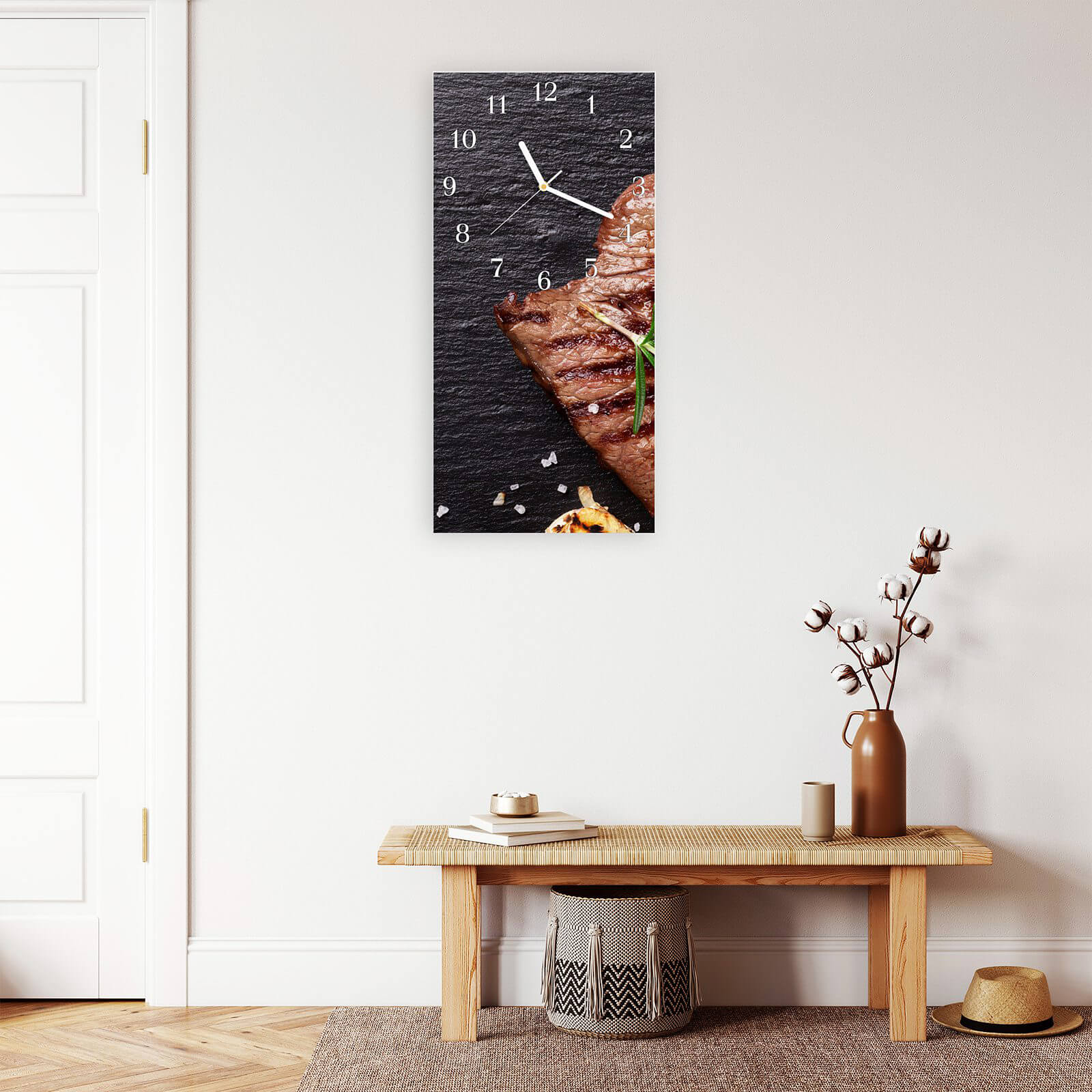 #ziffernblatt_klassisch