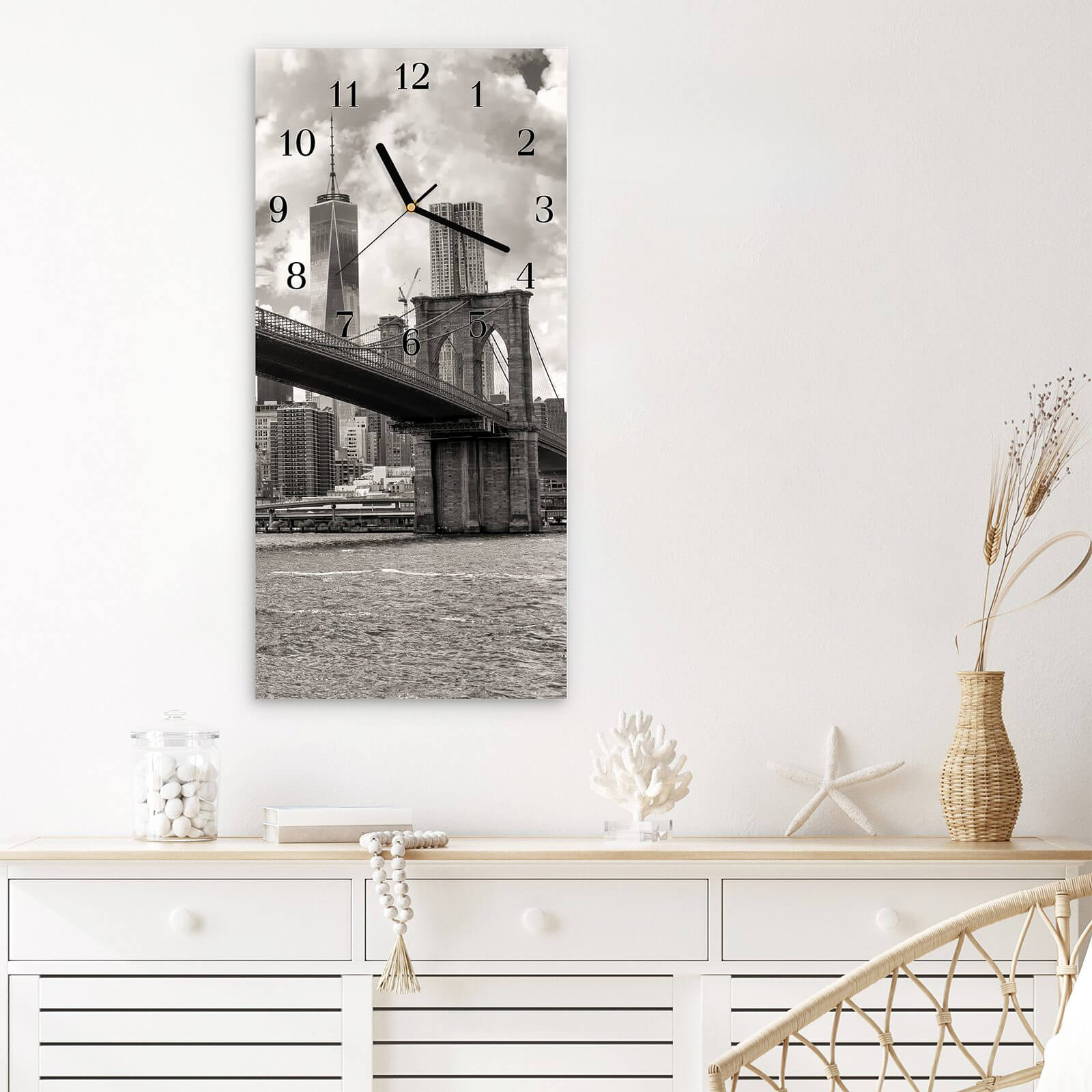 #ziffernblatt_klassisch