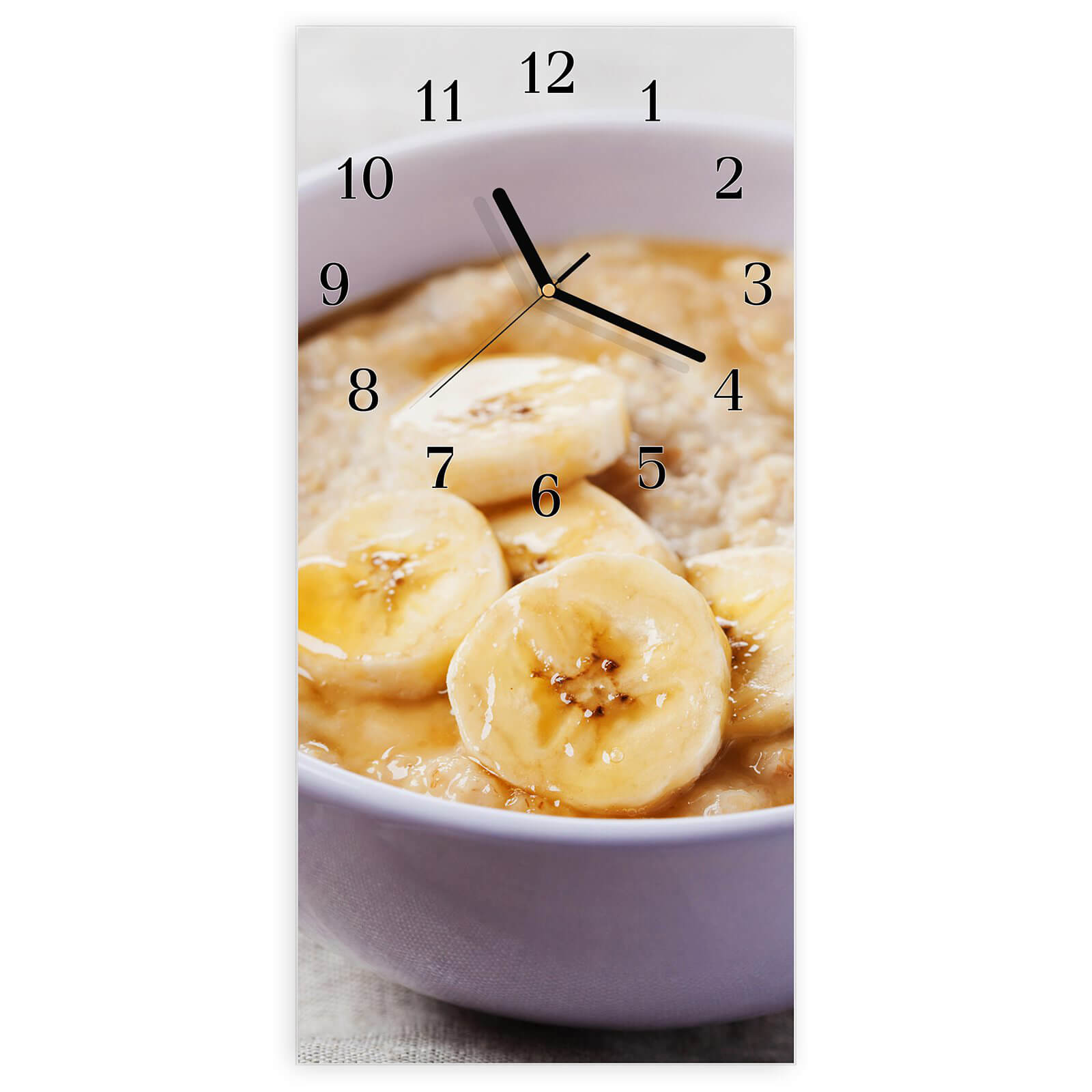 #ziffernblatt_klassisch