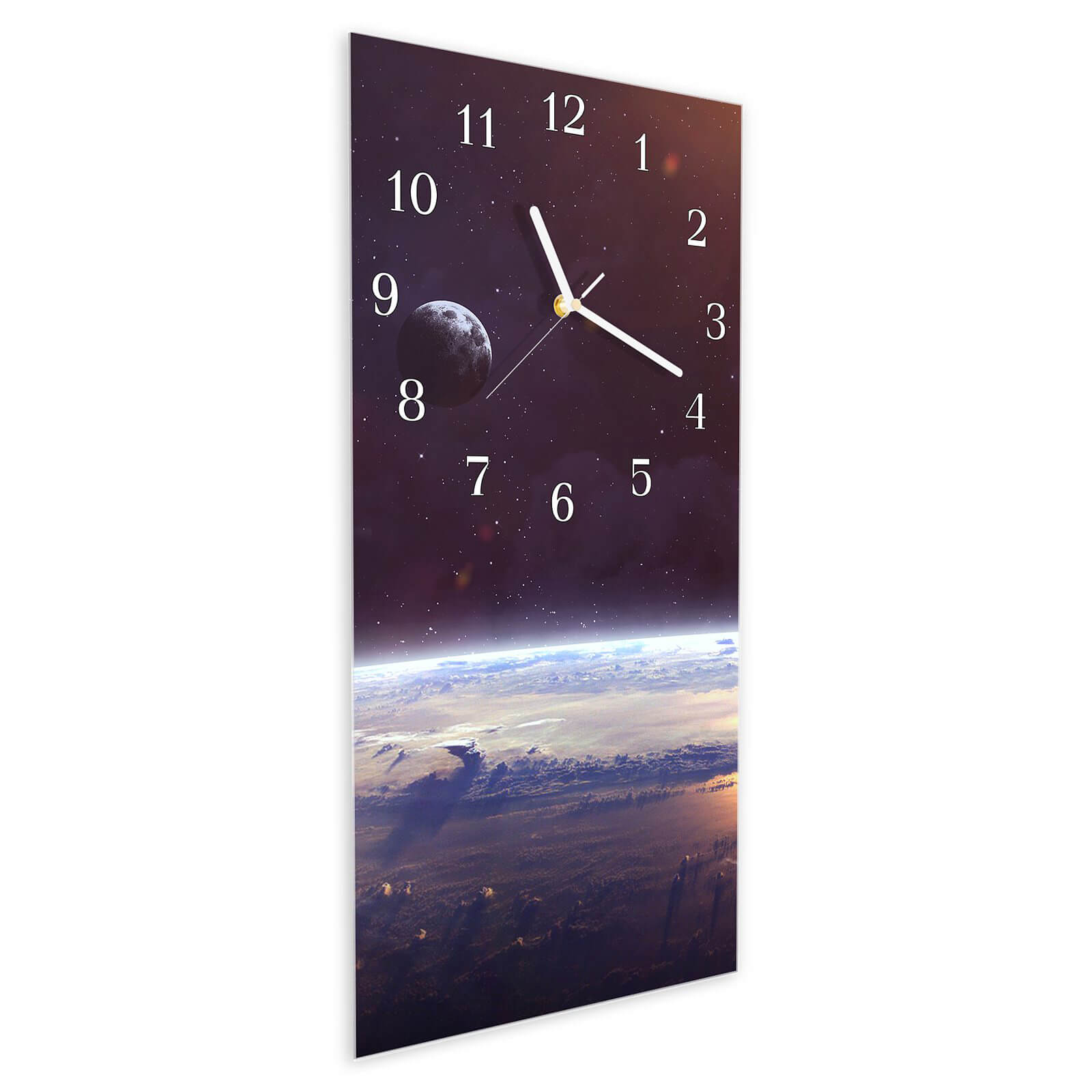 #ziffernblatt_klassisch