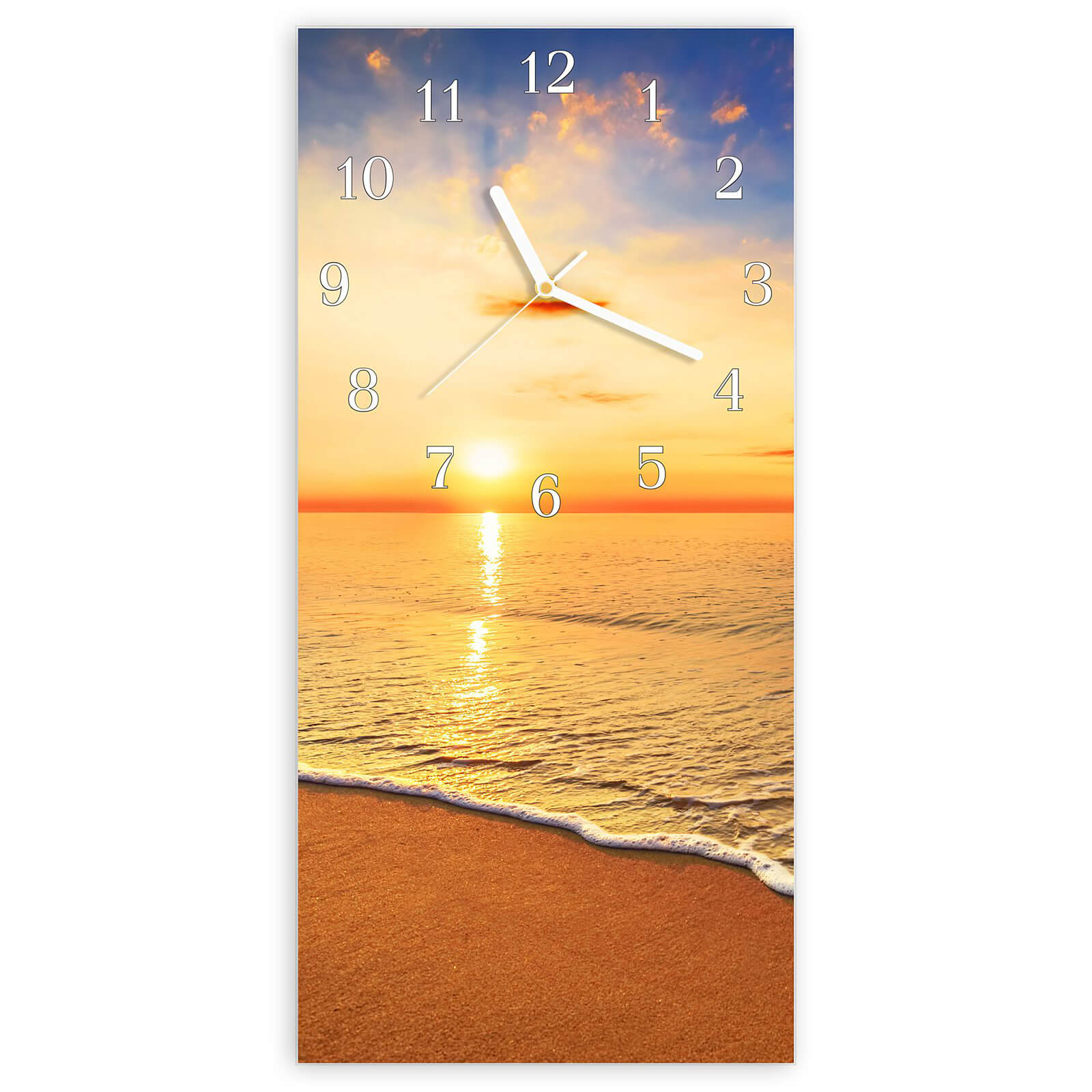 #ziffernblatt_klassisch