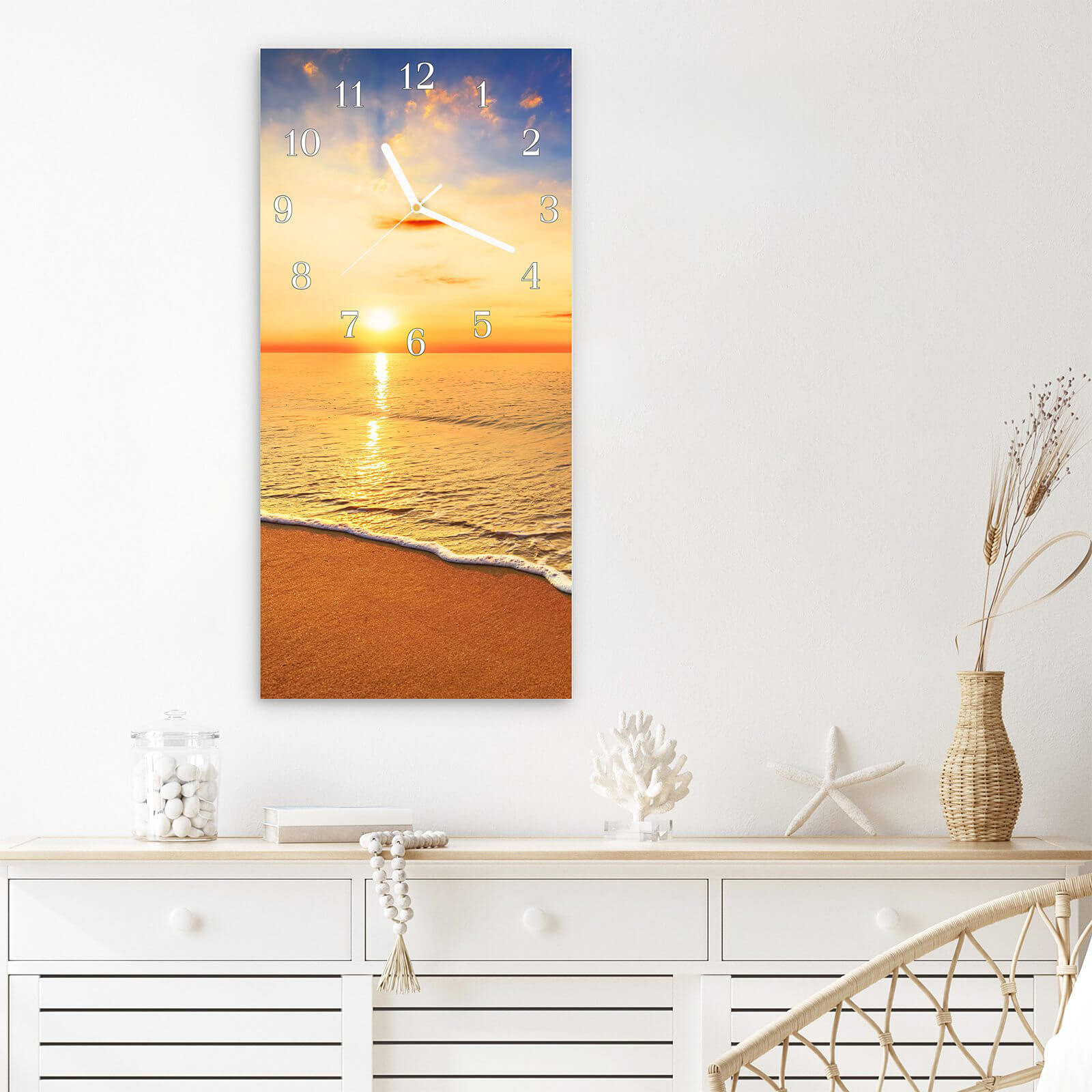 #ziffernblatt_klassisch