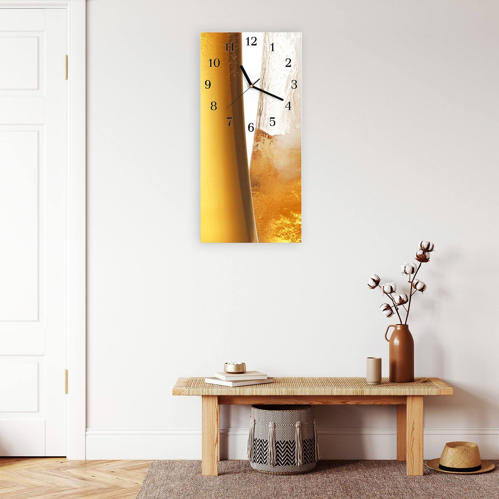 #ziffernblatt_klassisch