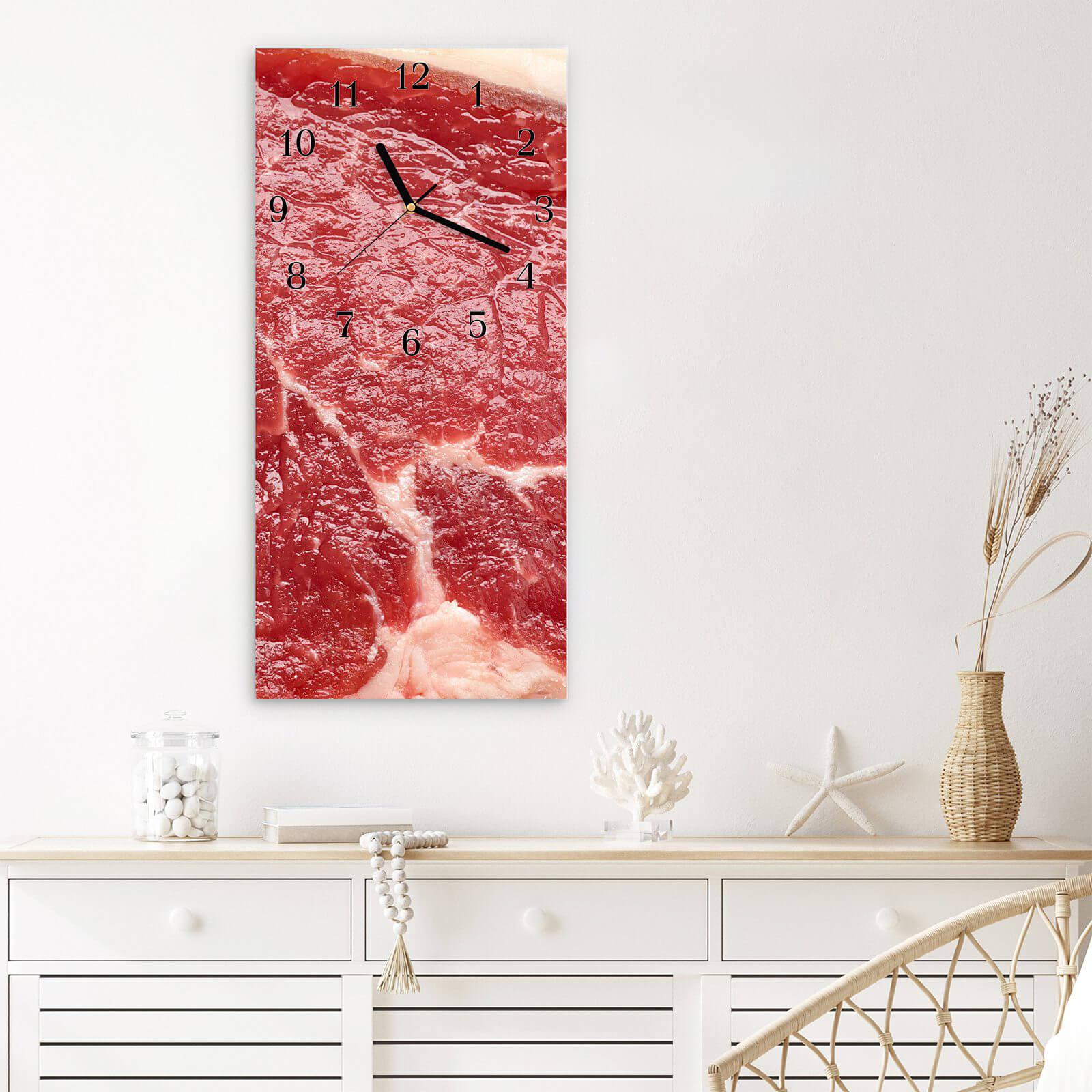 #ziffernblatt_klassisch