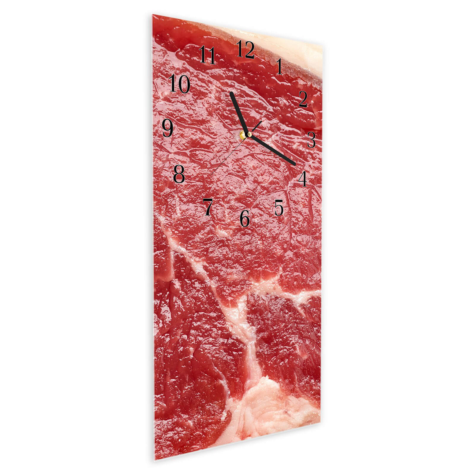 #ziffernblatt_klassisch