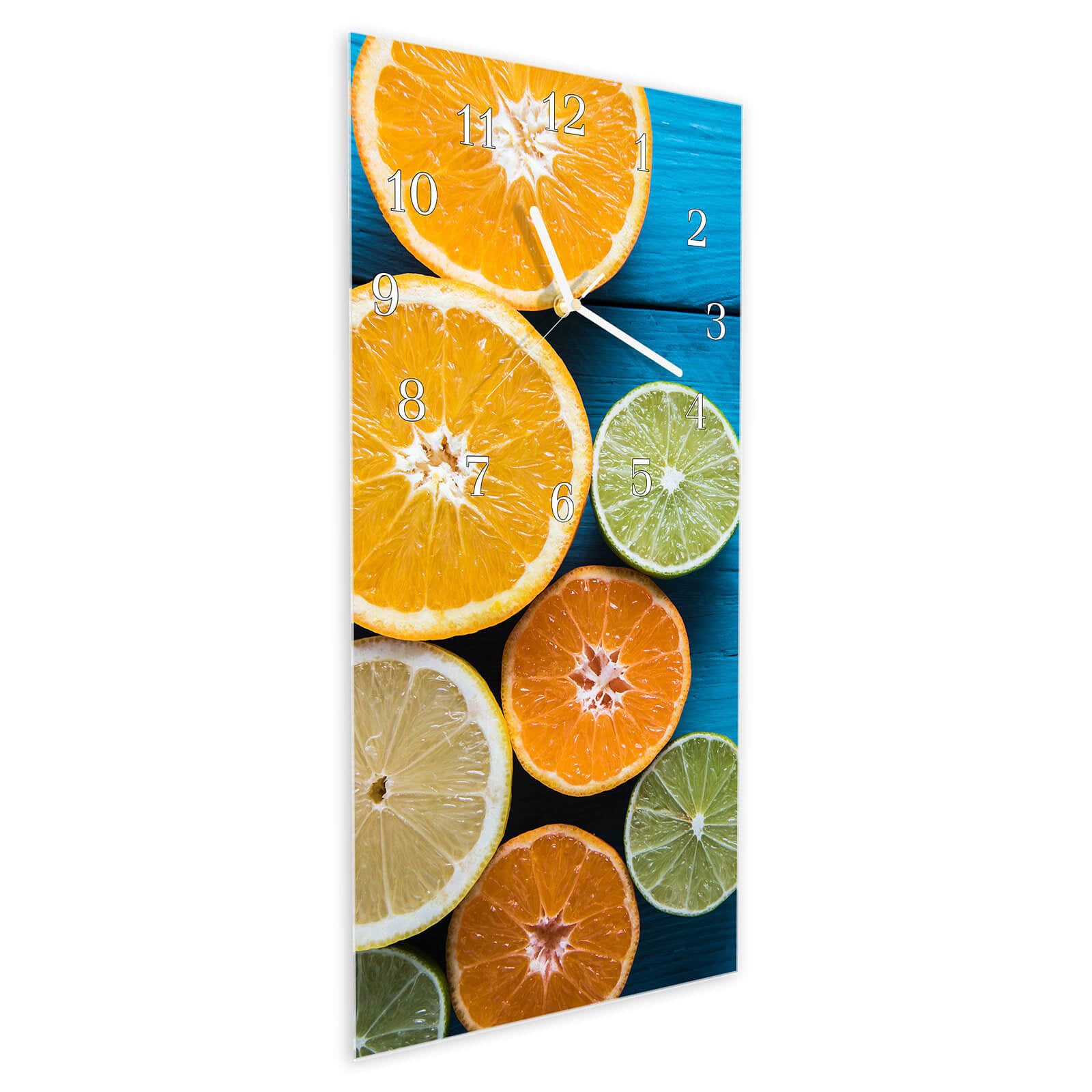 #ziffernblatt_klassisch