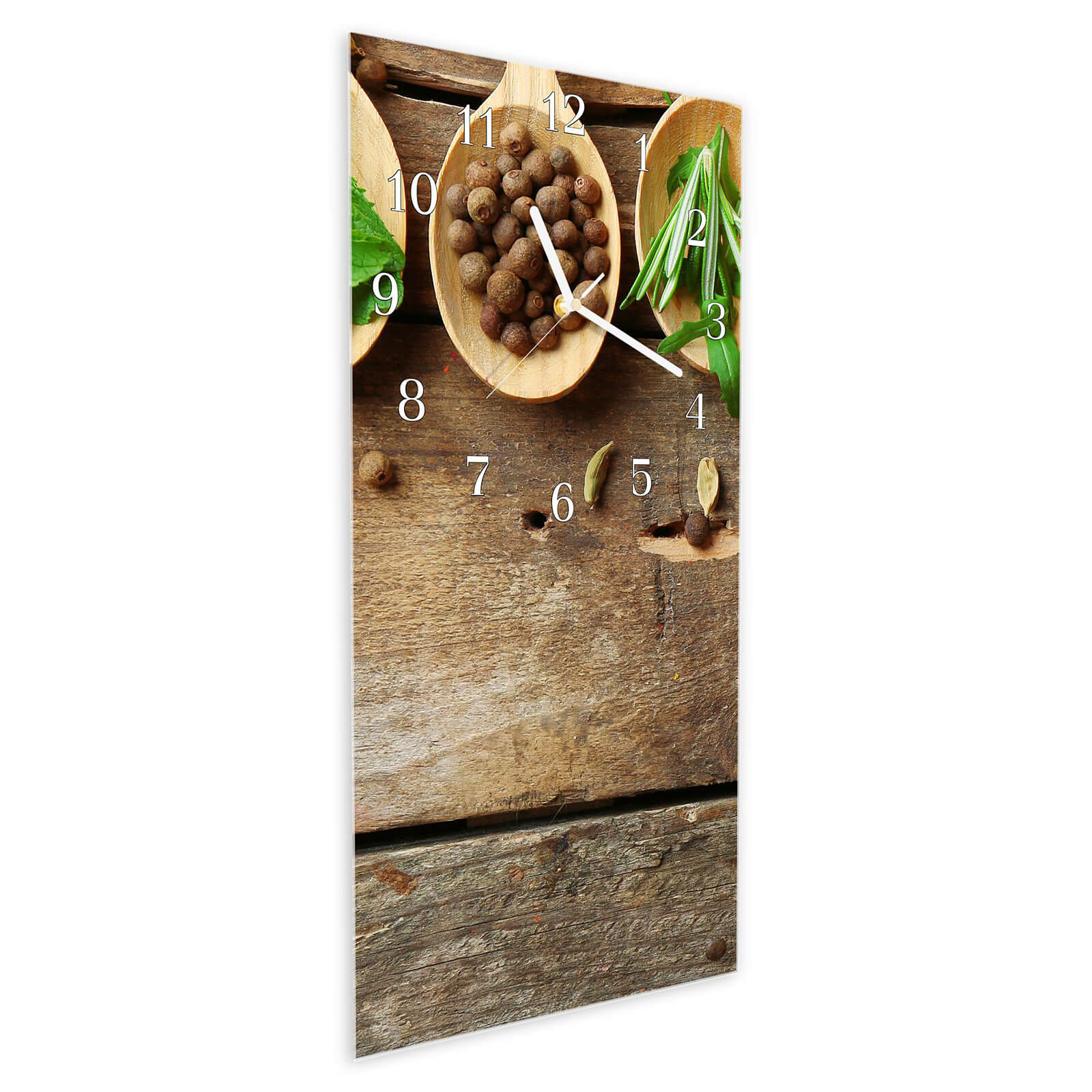 #ziffernblatt_klassisch