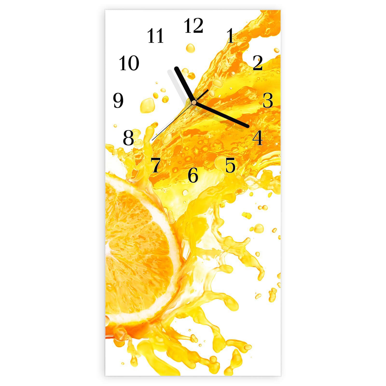 #ziffernblatt_klassisch