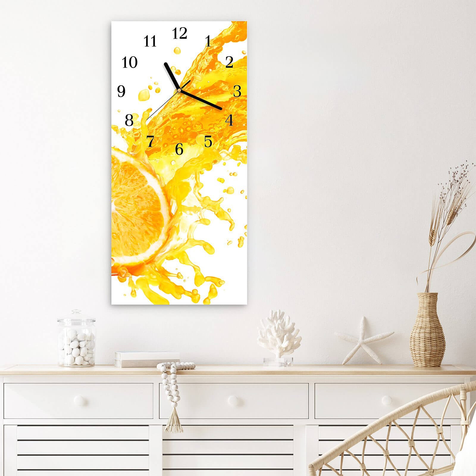 #ziffernblatt_klassisch