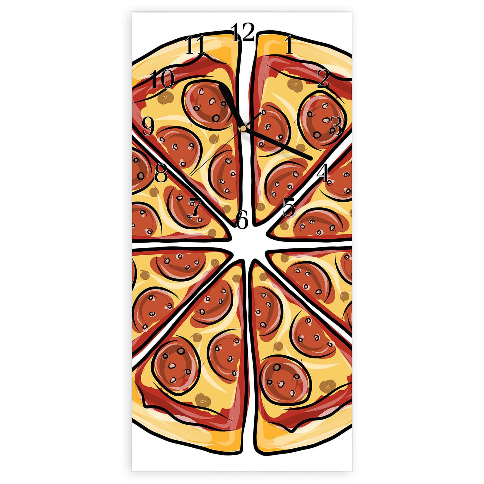 #ziffernblatt_klassisch