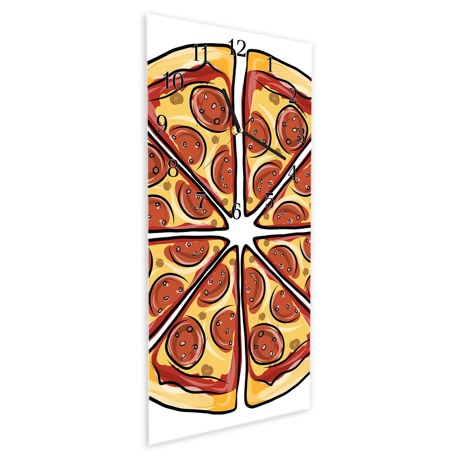 #ziffernblatt_klassisch