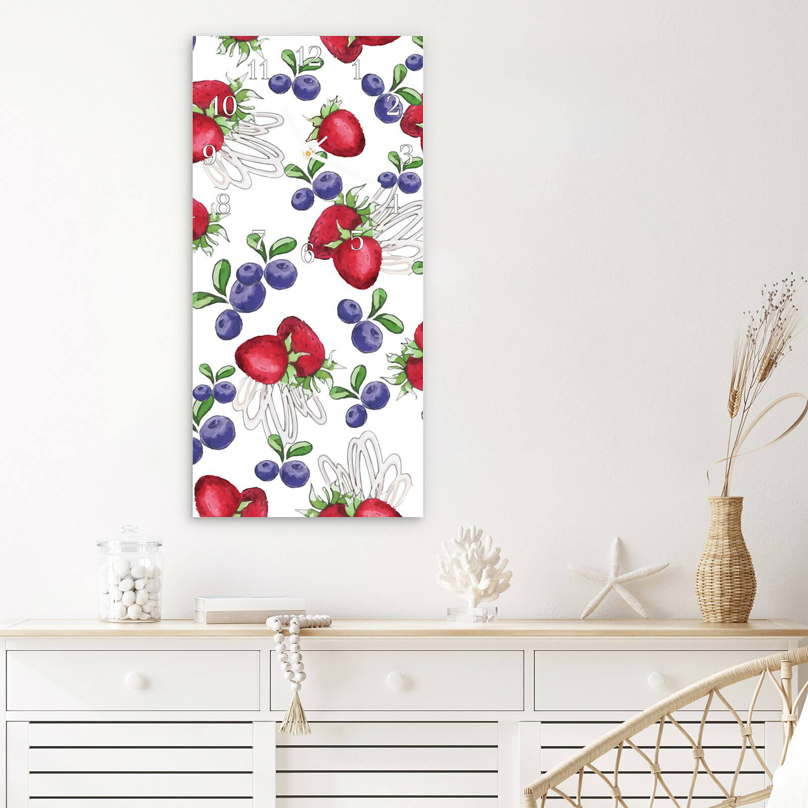 #ziffernblatt_klassisch