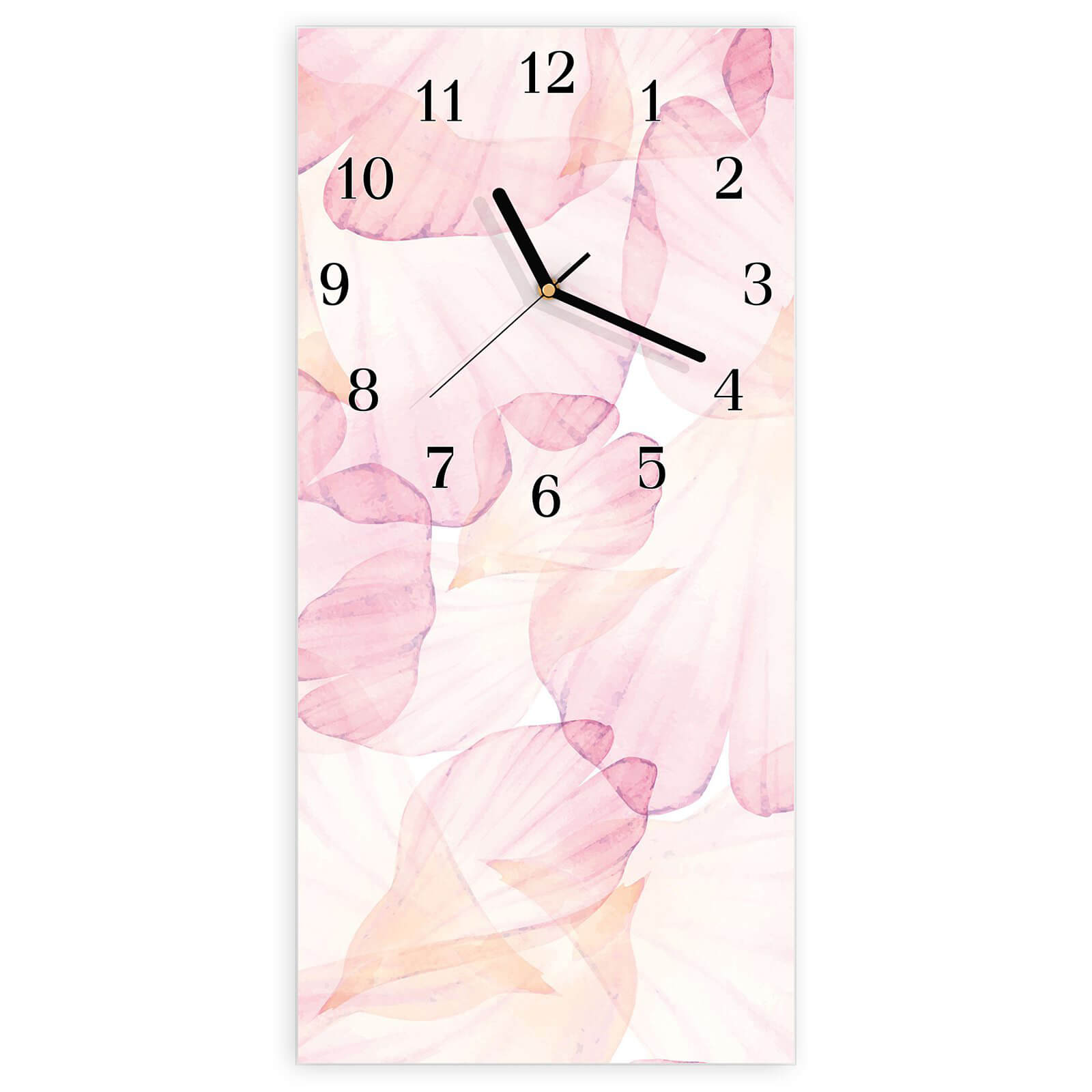 #ziffernblatt_klassisch