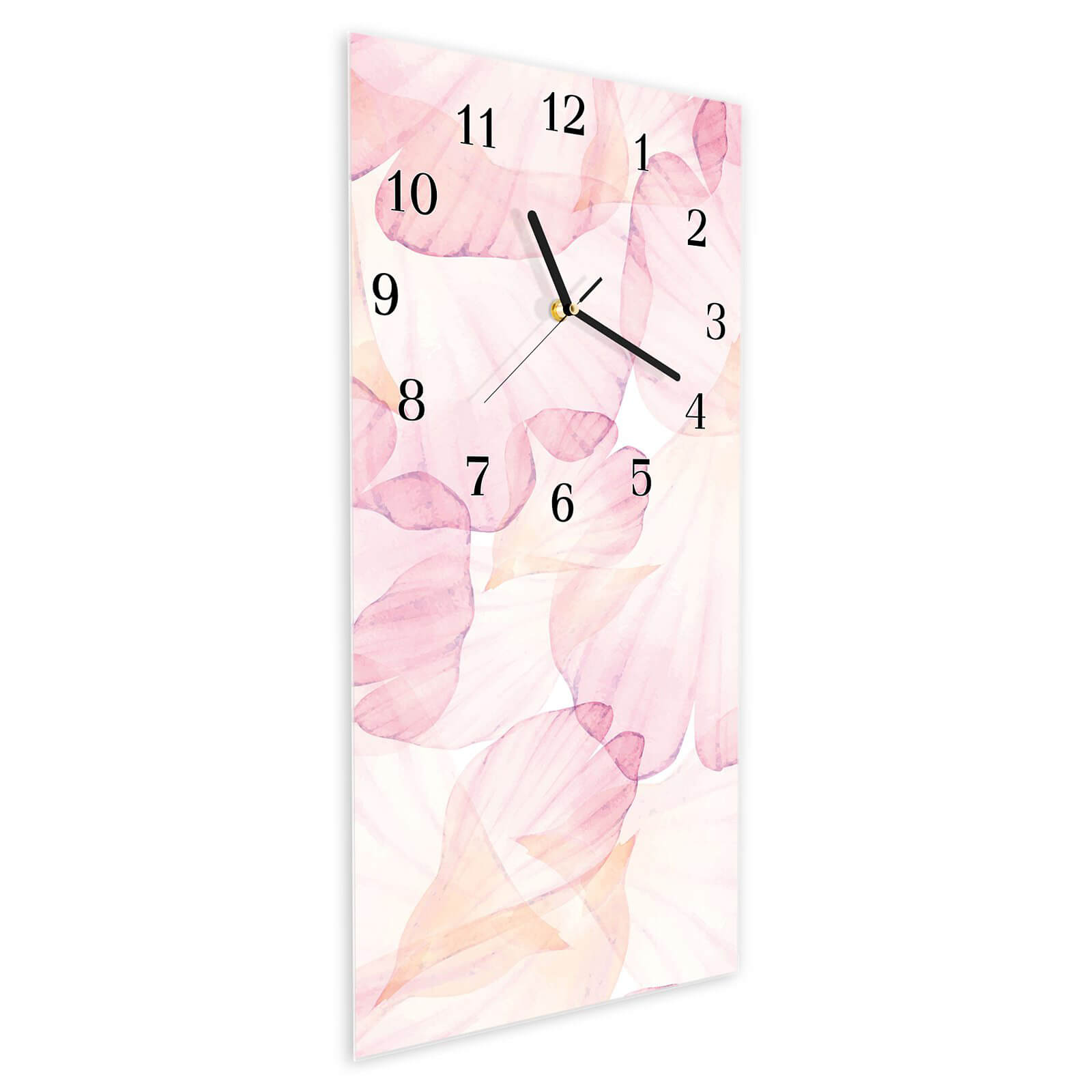 #ziffernblatt_klassisch