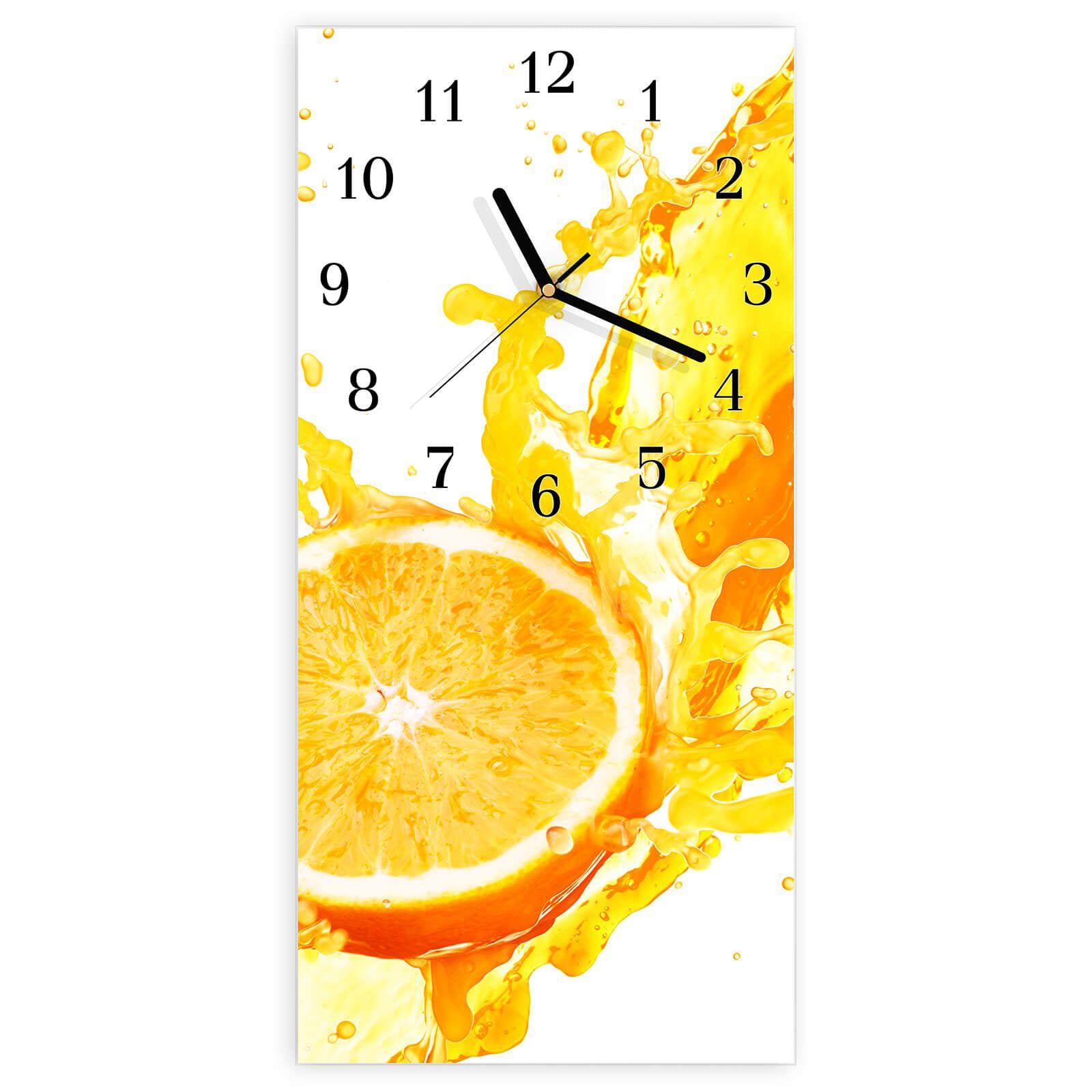 #ziffernblatt_klassisch