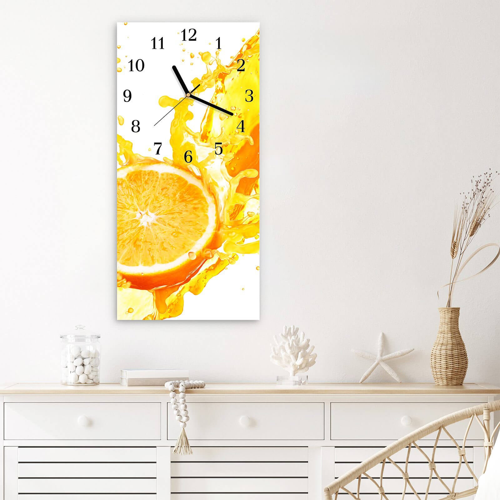 #ziffernblatt_klassisch